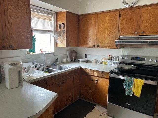 1320 E 11th Avenue, Vancouver, V5N 1Y5 — photo 5
