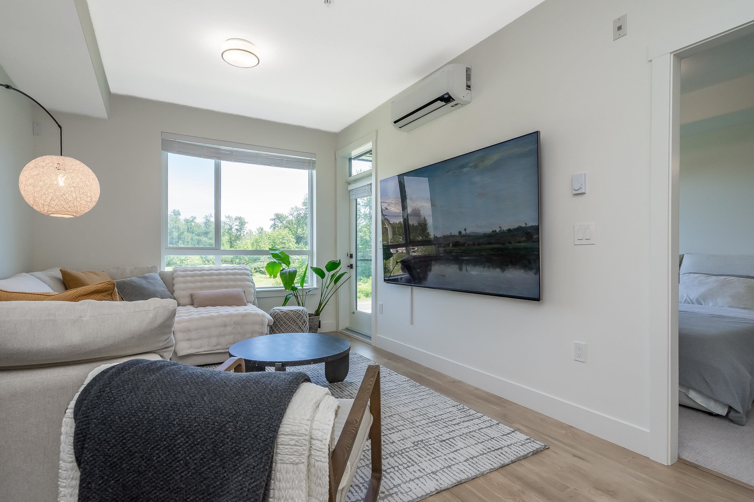 316 - 19935 75a Avenue, Langley, V2Y 4L5 — photo 3
