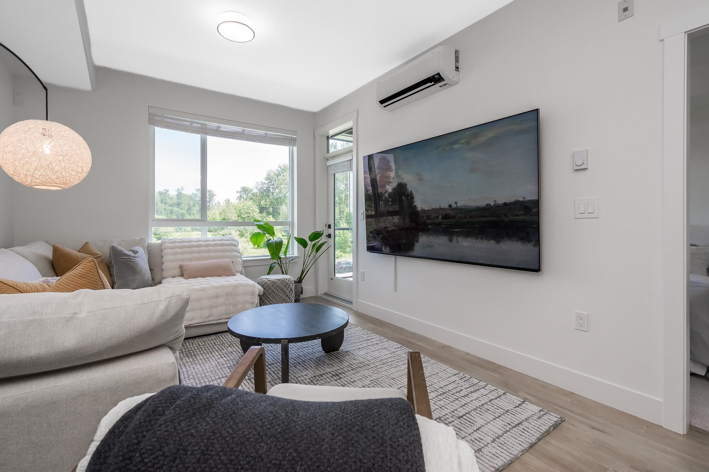 316 - 19935 75a Avenue, Langley, V2Y 4L5 — photo 5