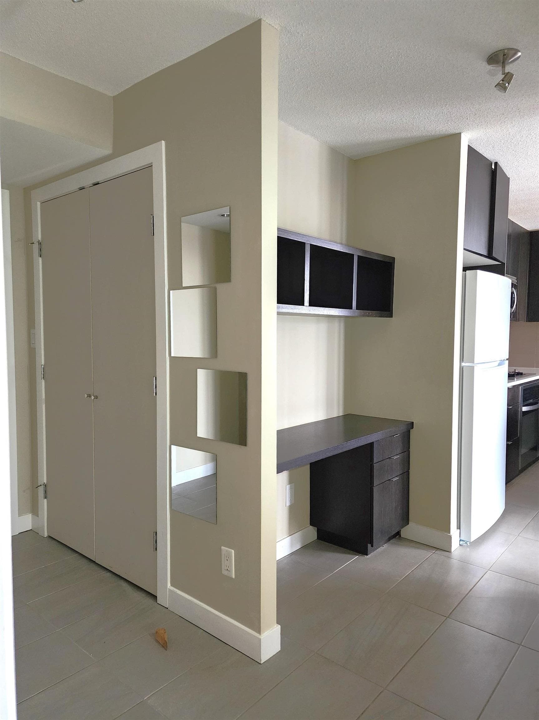 2207 - 7328 Arcola Street, Burnaby, V5E 0A7 — photo 2