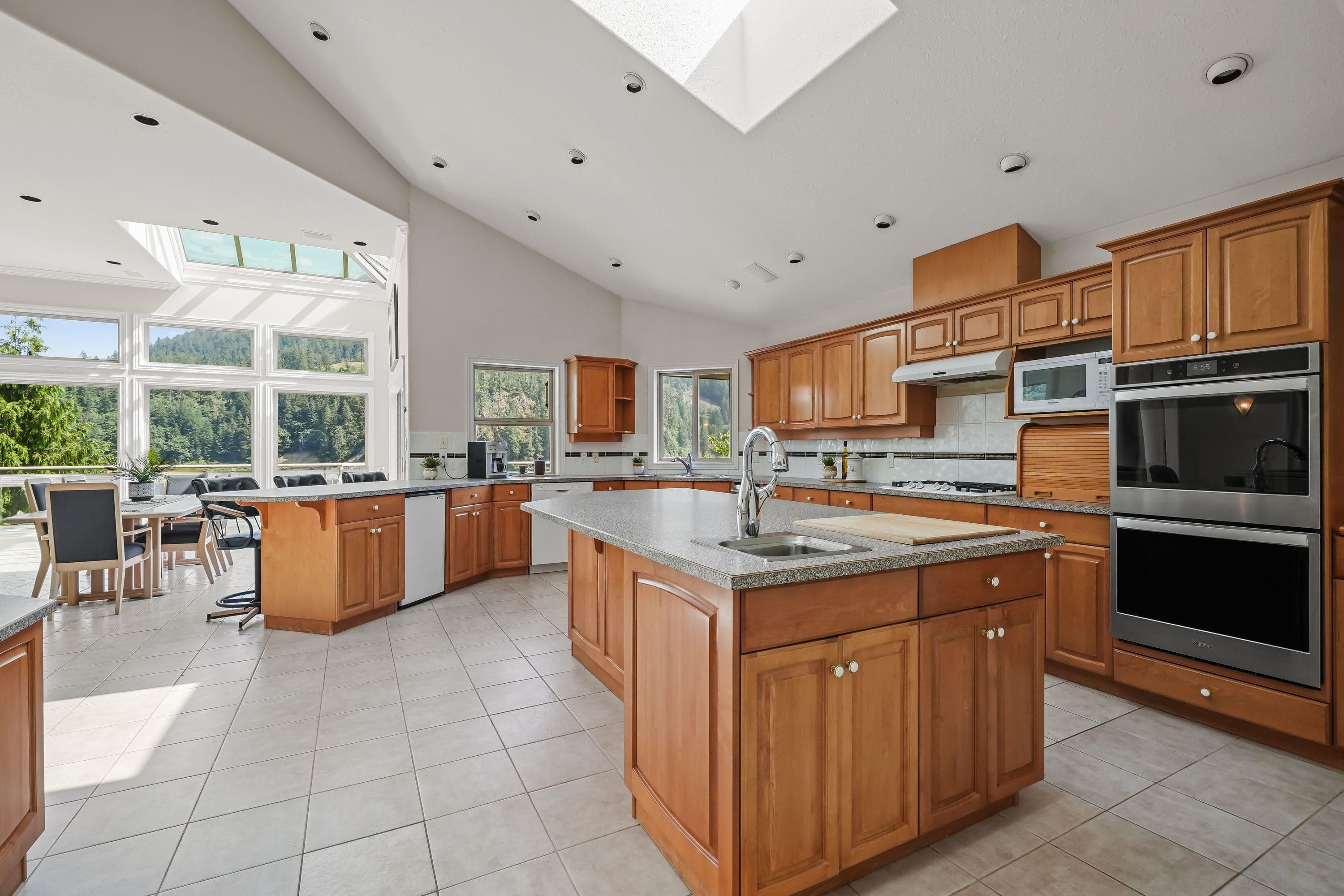 21313 Lakeview Crescent, Hope, V0X 1L1 — photo 5