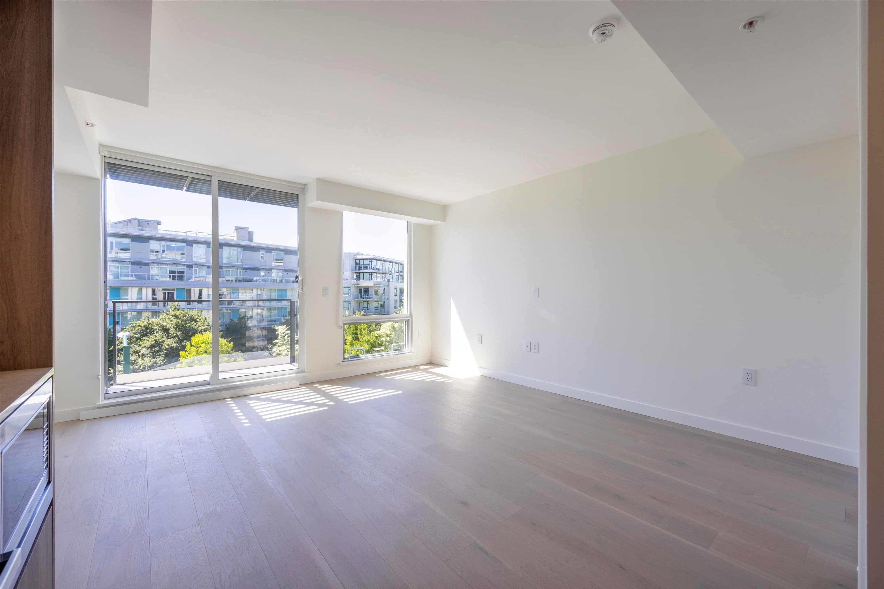 409 - 5212 Cambie Street, Vancouver, V5Z 2Z7 — photo 3