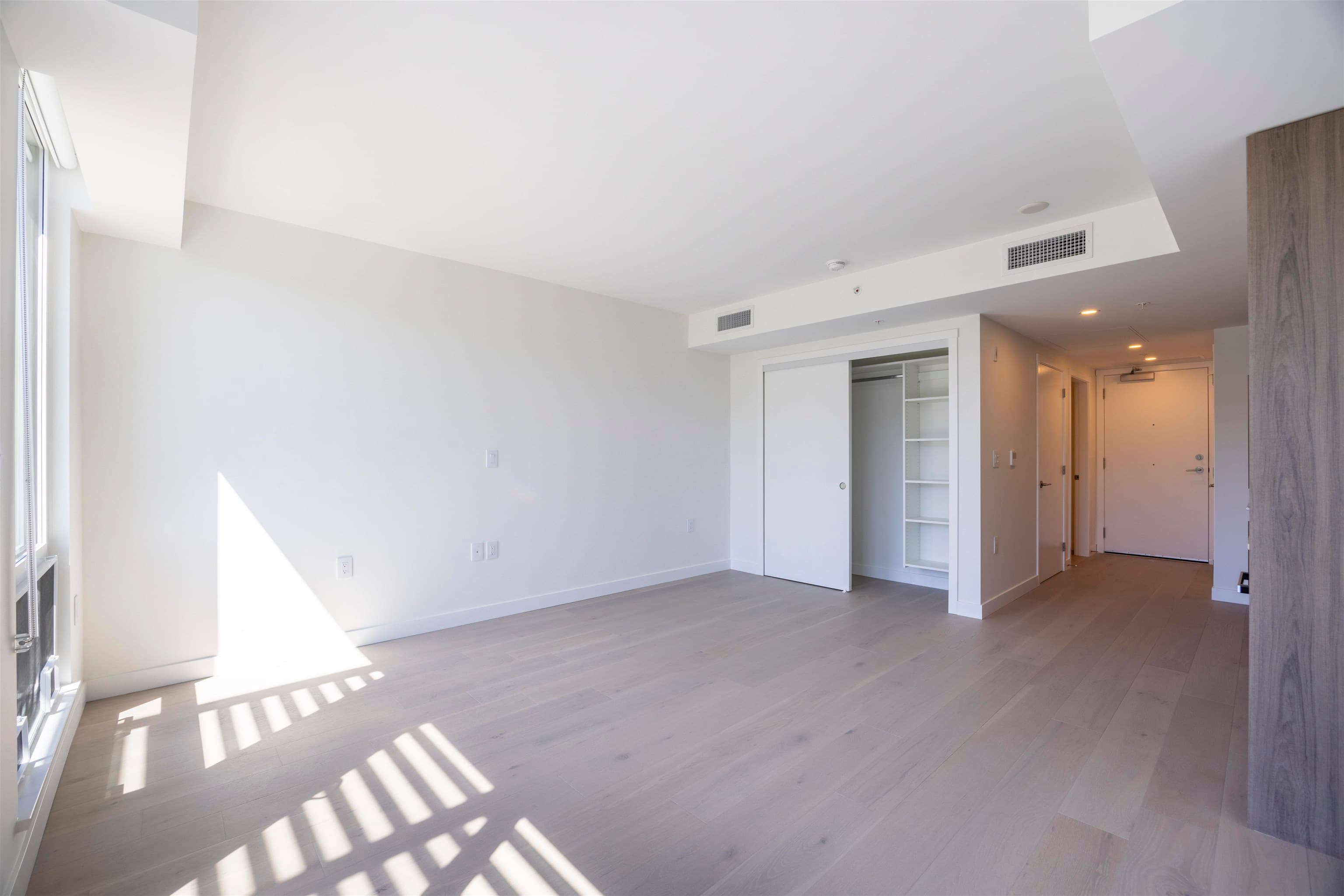 409 - 5212 Cambie Street, Vancouver, V5Z 2Z7 — photo 5