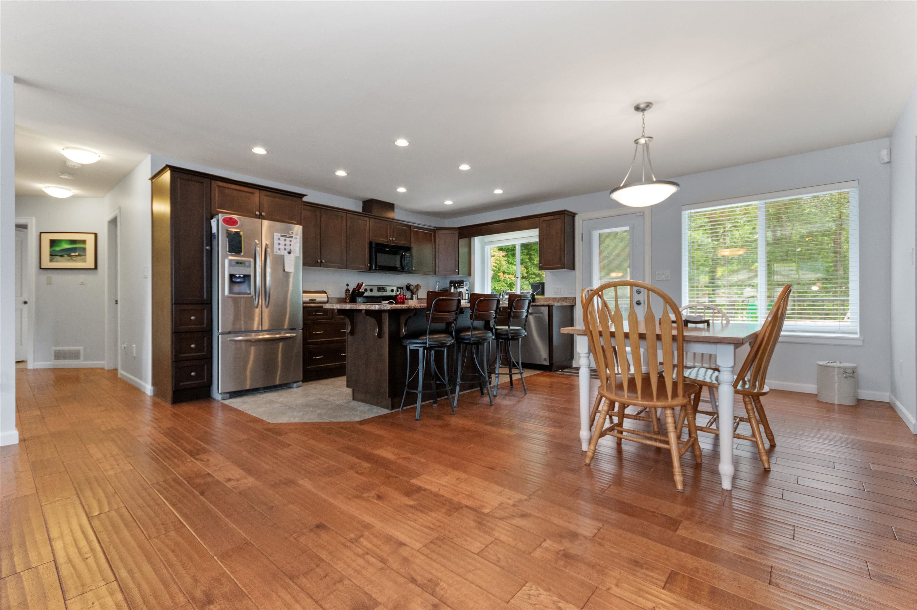 65886 Park Avenue, Hope, V0X 1L1 — photo 2