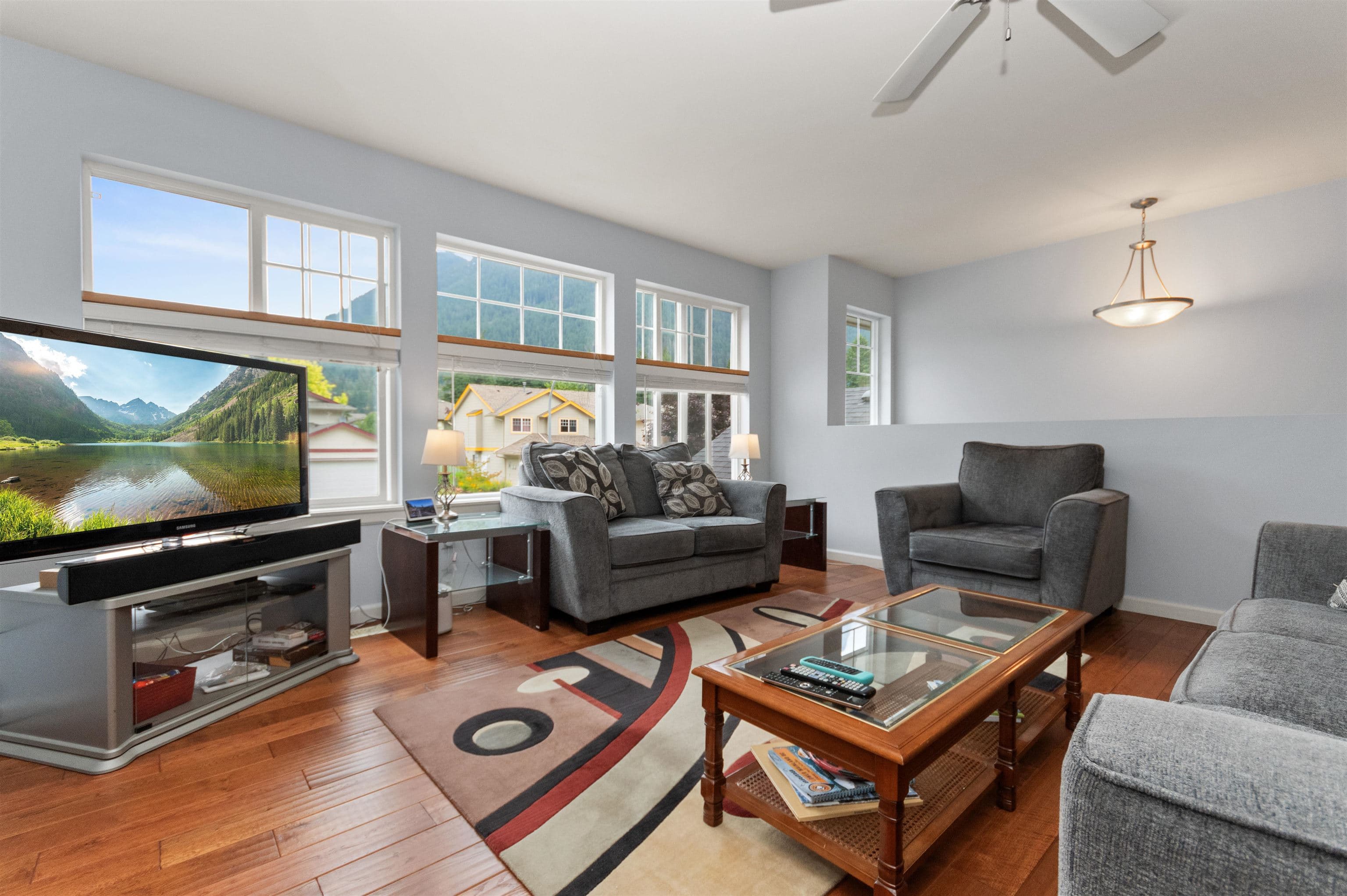 65886 Park Avenue, Hope, V0X 1L1 — photo 5