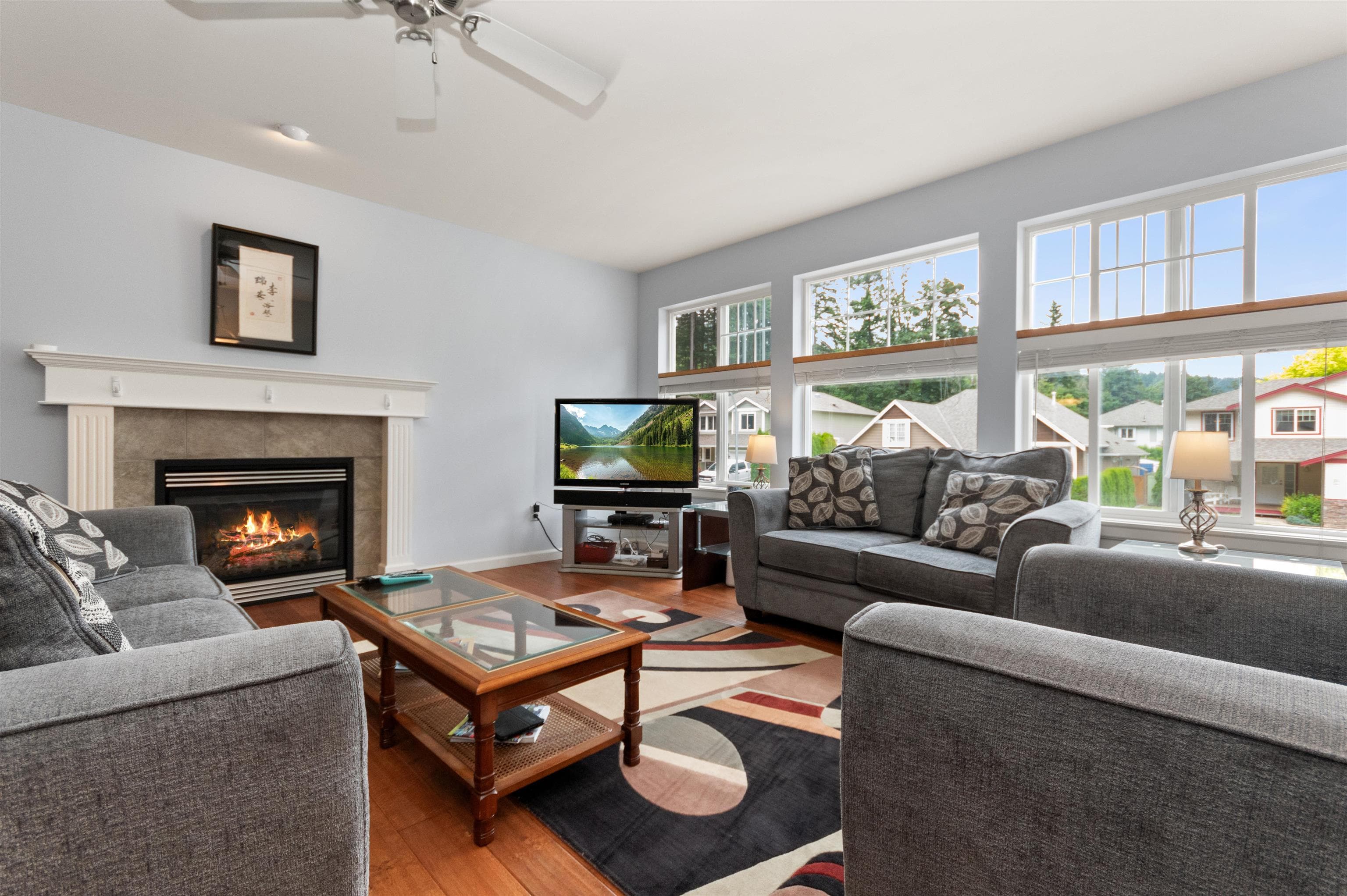 65886 Park Avenue, Hope, V0X 1L1 — photo 4