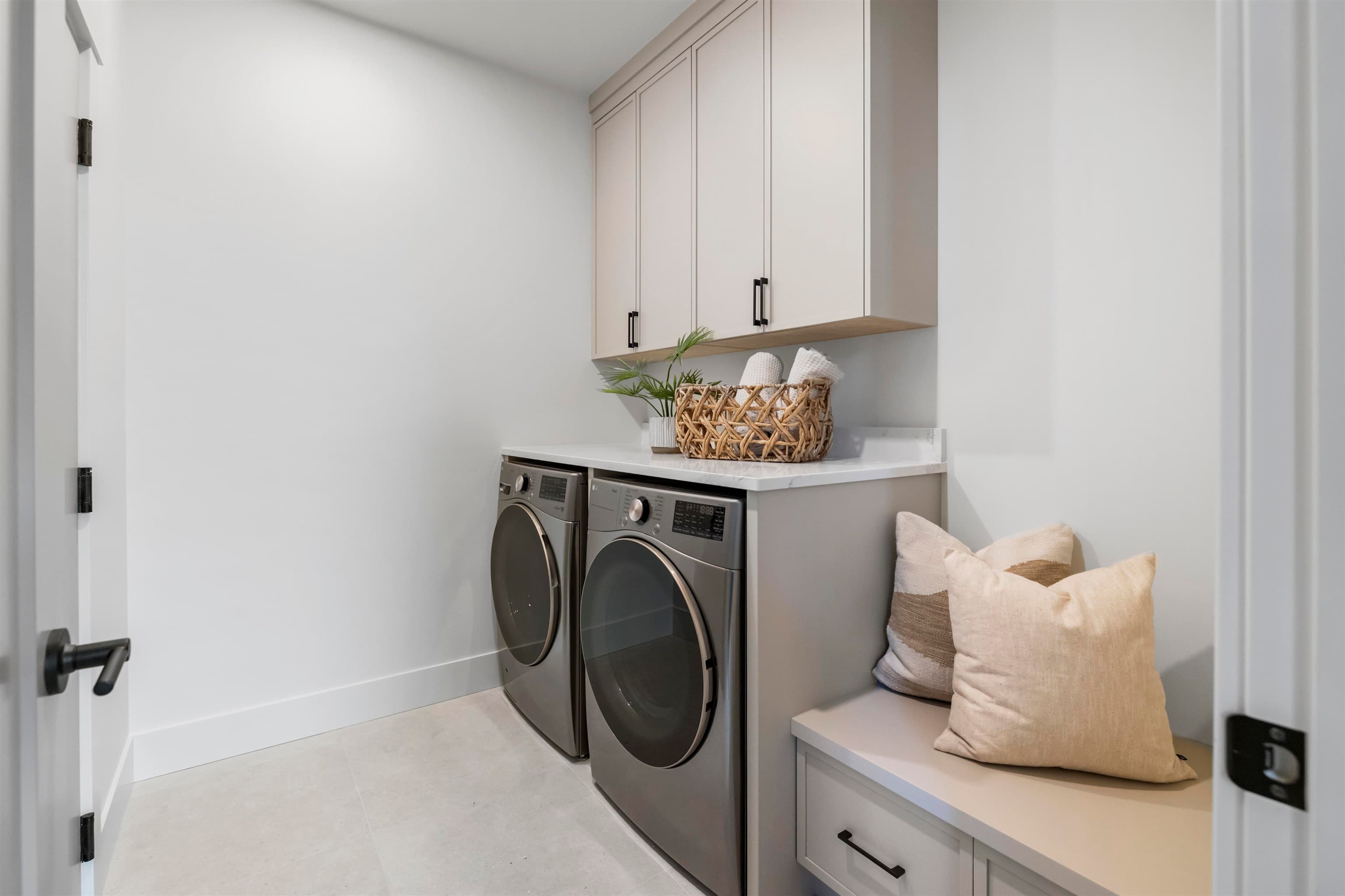 23128 96 Avenue, Langley, V1M 2R6 — photo 5