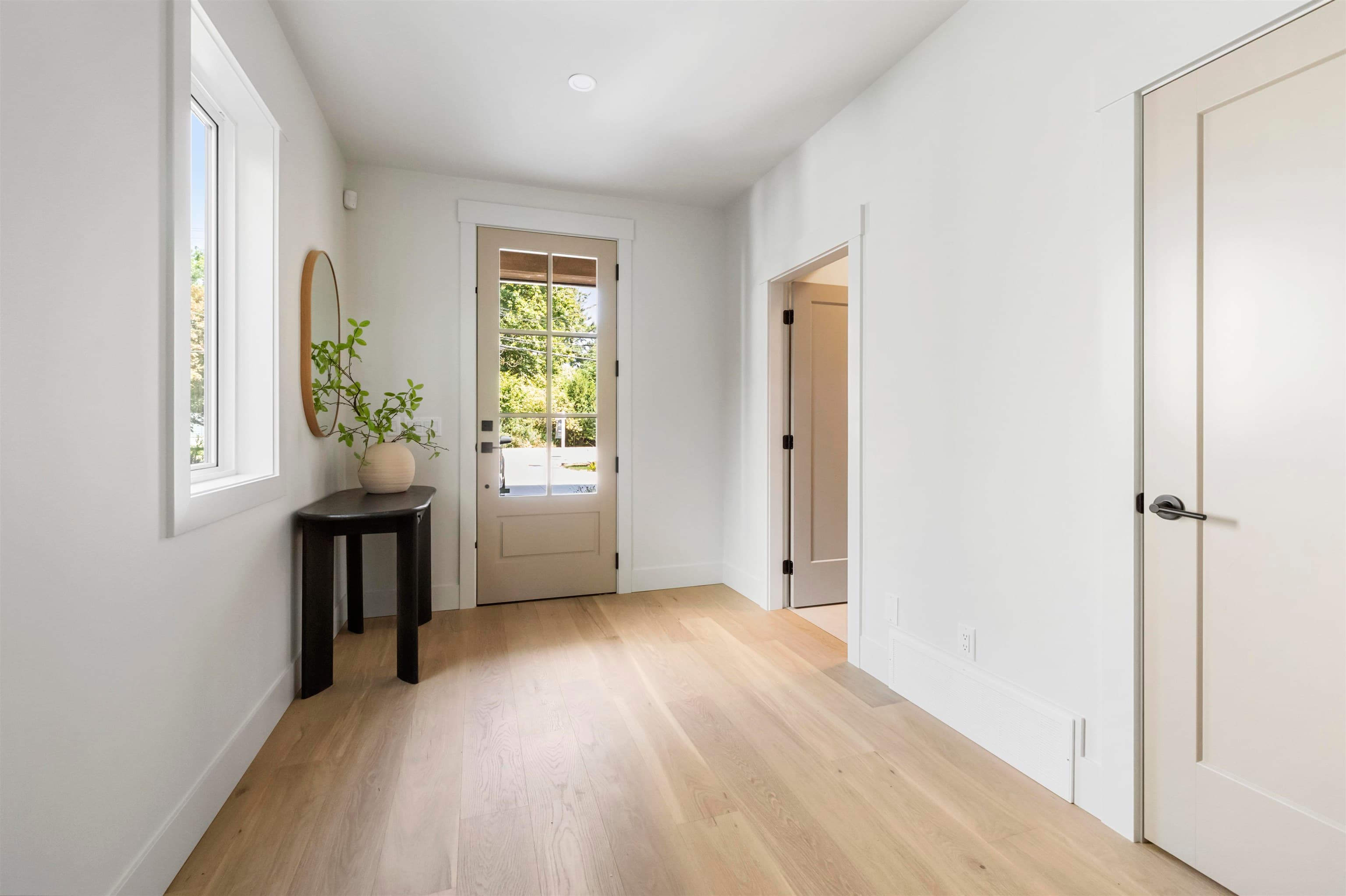23128 96 Avenue, Langley, V1M 2R6 — photo 4