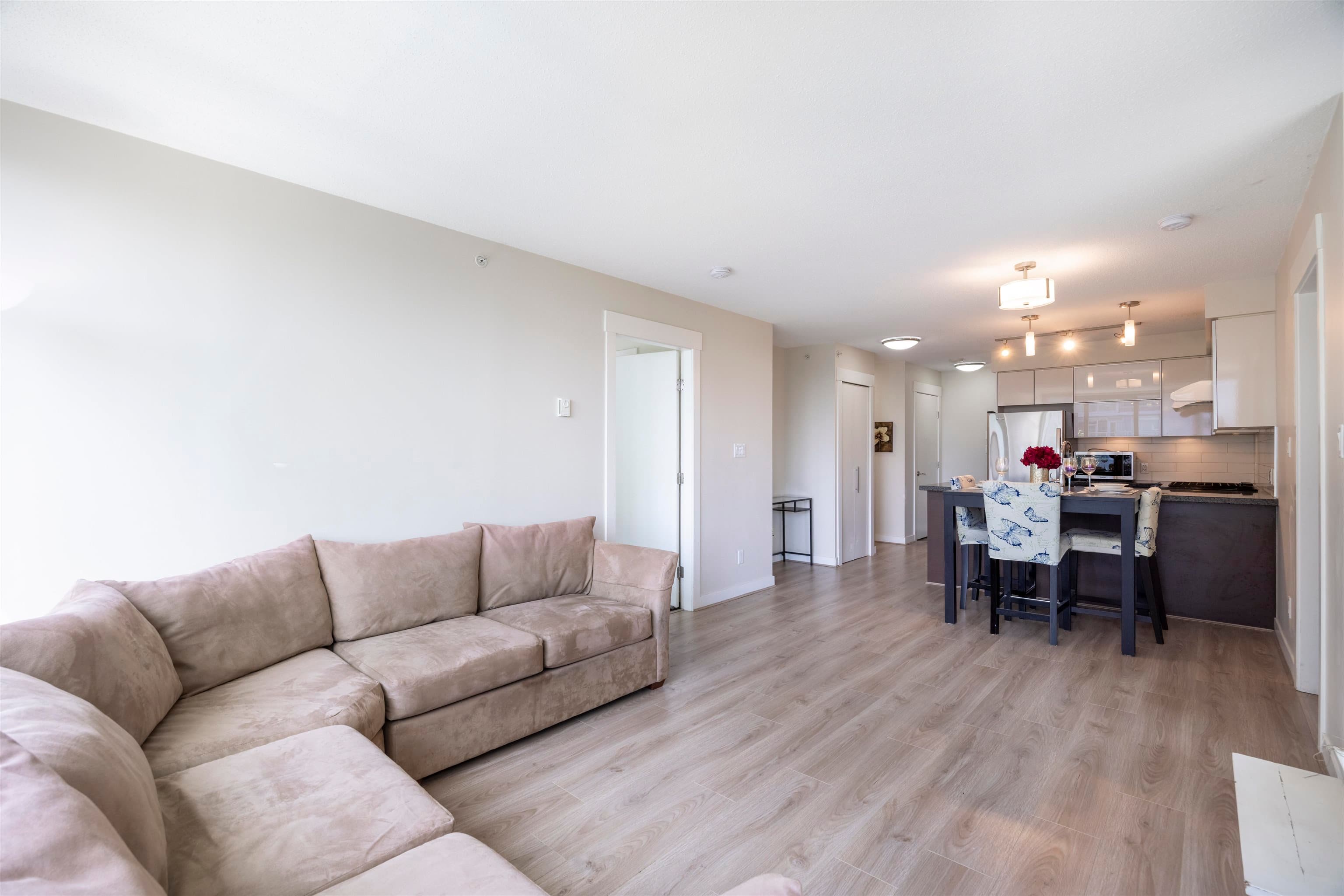 809 - 6733 Buswell Street, Richmond, V6Y 0E3 — photo 2