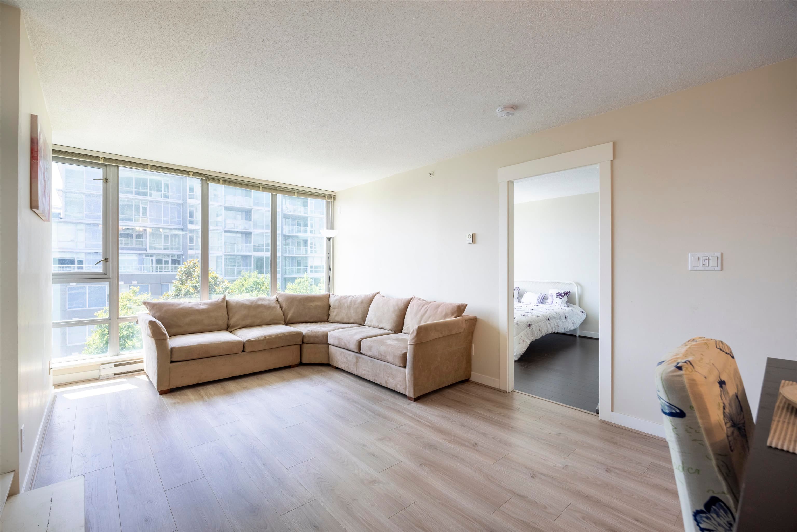 809 - 6733 Buswell Street, Richmond, V6Y 0E3 — photo 3