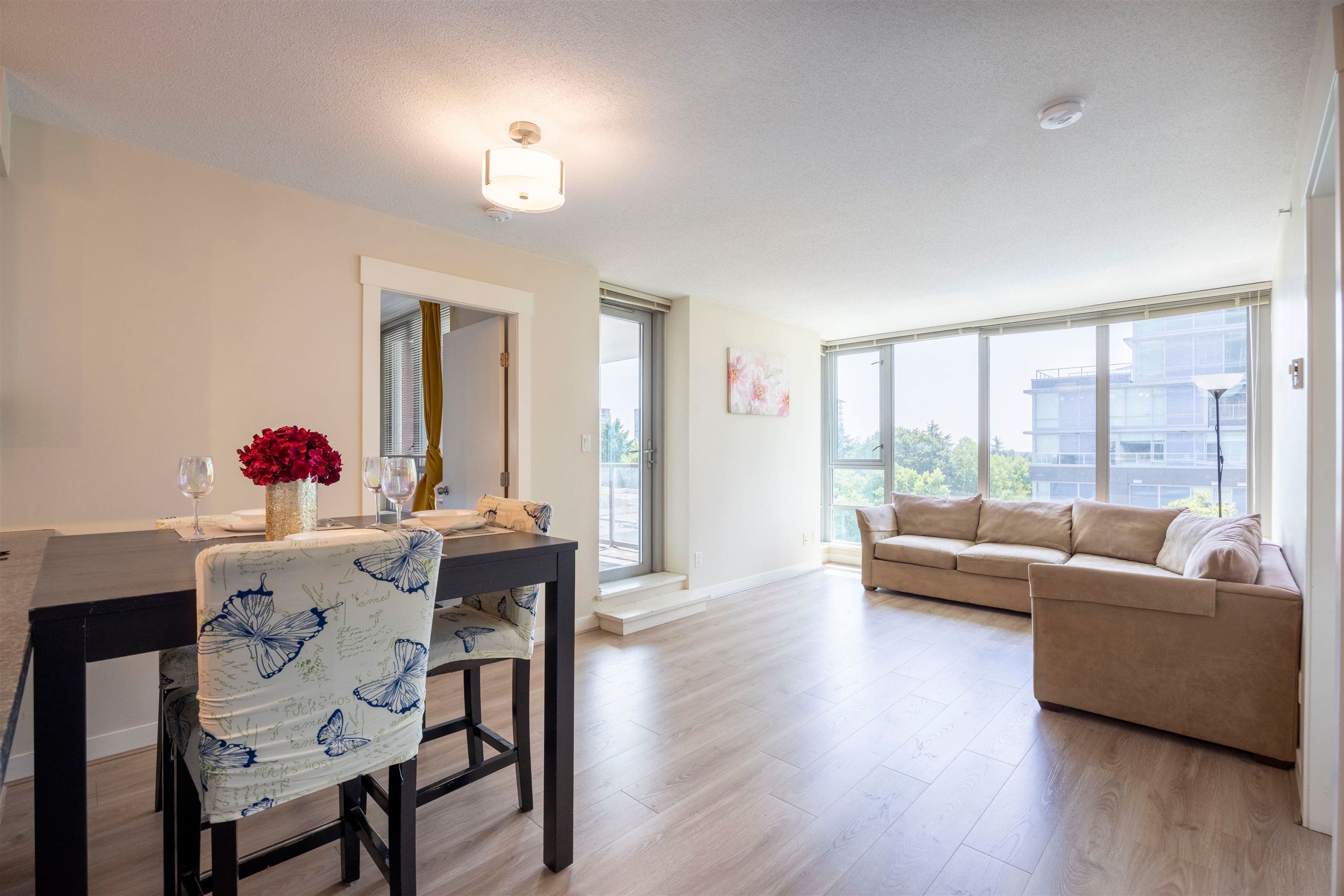 809 - 6733 Buswell Street, Richmond, V6Y 0E3 — photo 5