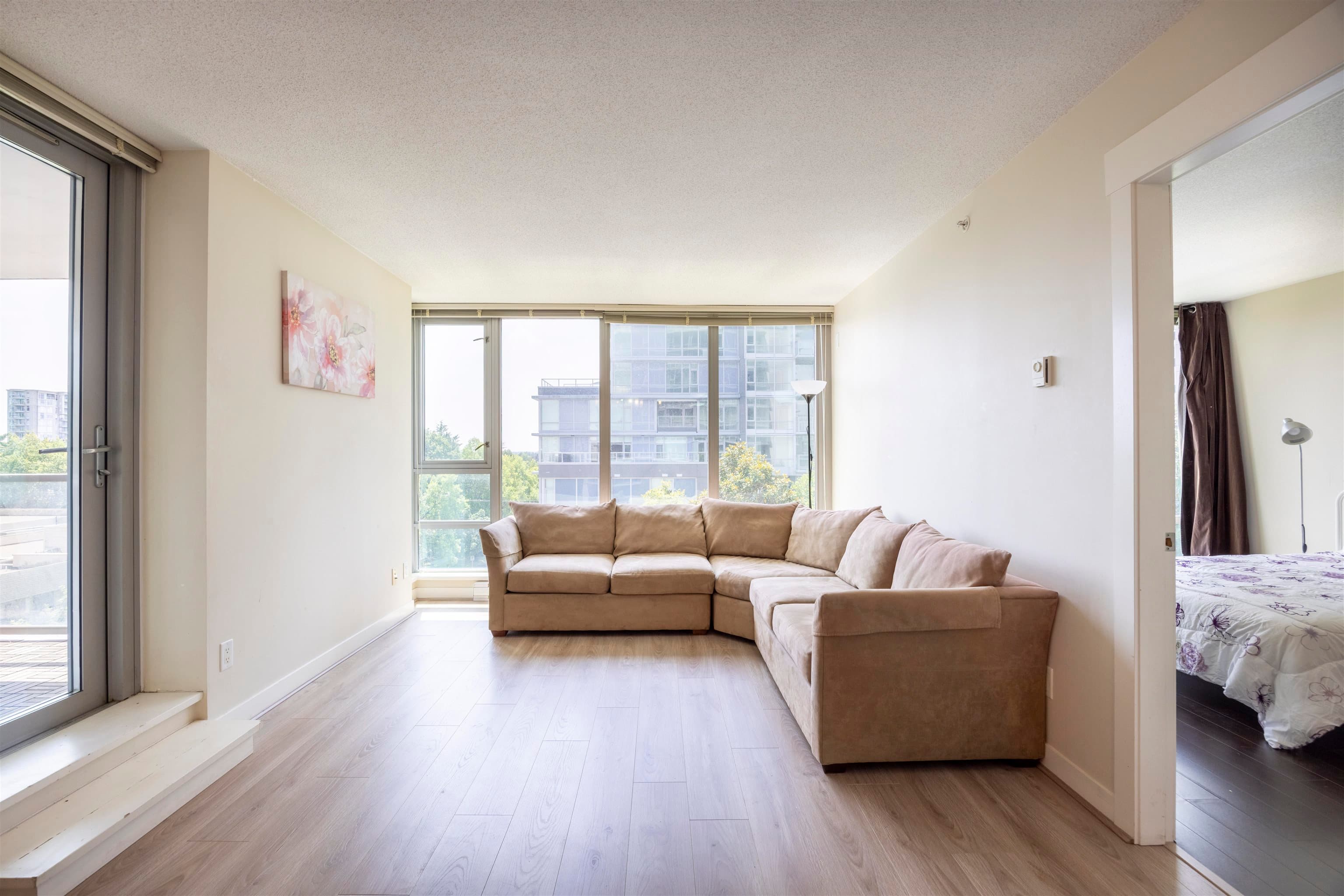 809 - 6733 Buswell Street, Richmond, V6Y 0E3 — photo 4