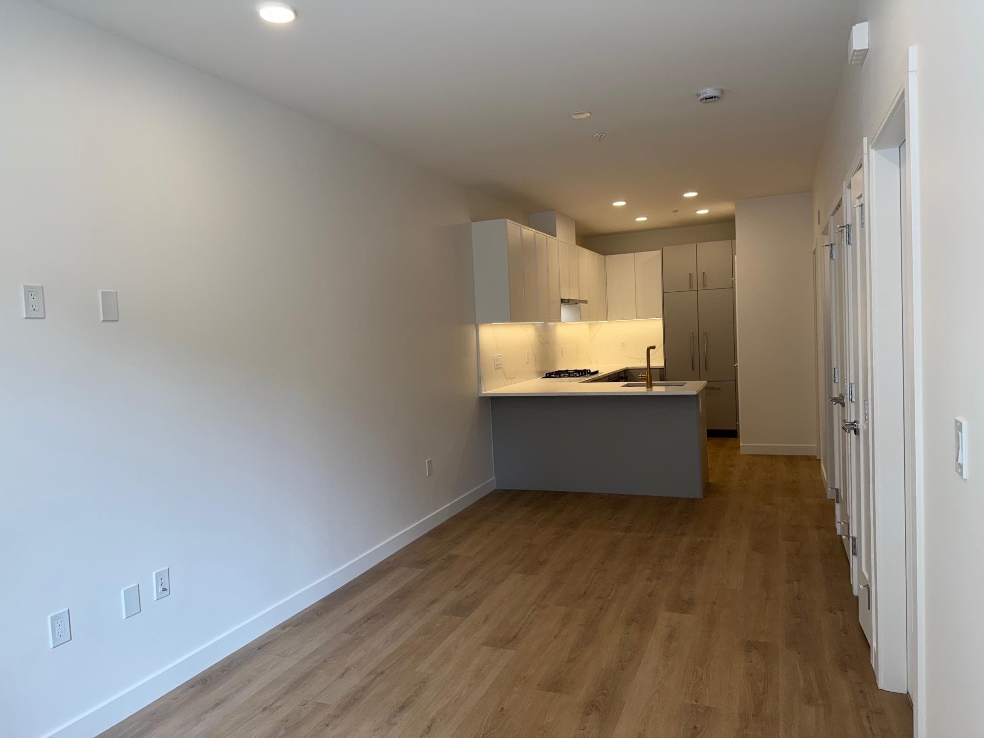101 - 375 Clayton Street, Coquitlam, V3K 2V3 — photo 4