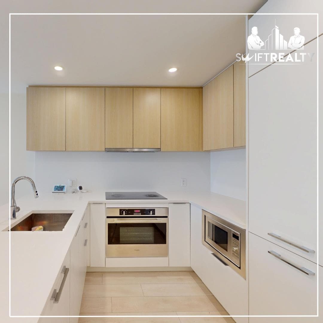 TH17 - 13318 104 Avenue, Surrey, V3T 0R2 — photo 5
