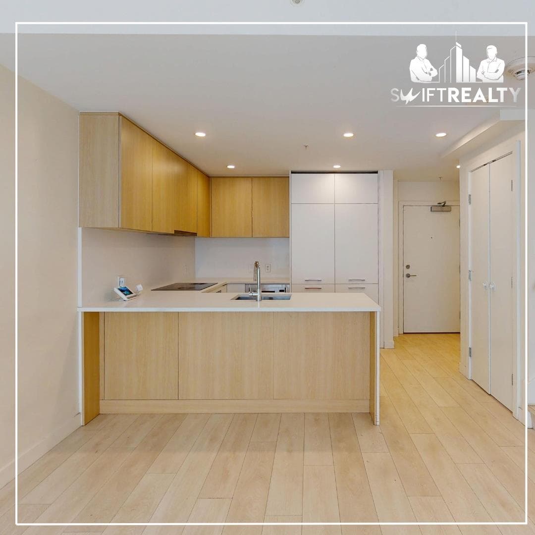 TH17 - 13318 104 Avenue, Surrey, V3T 0R2 — photo 4