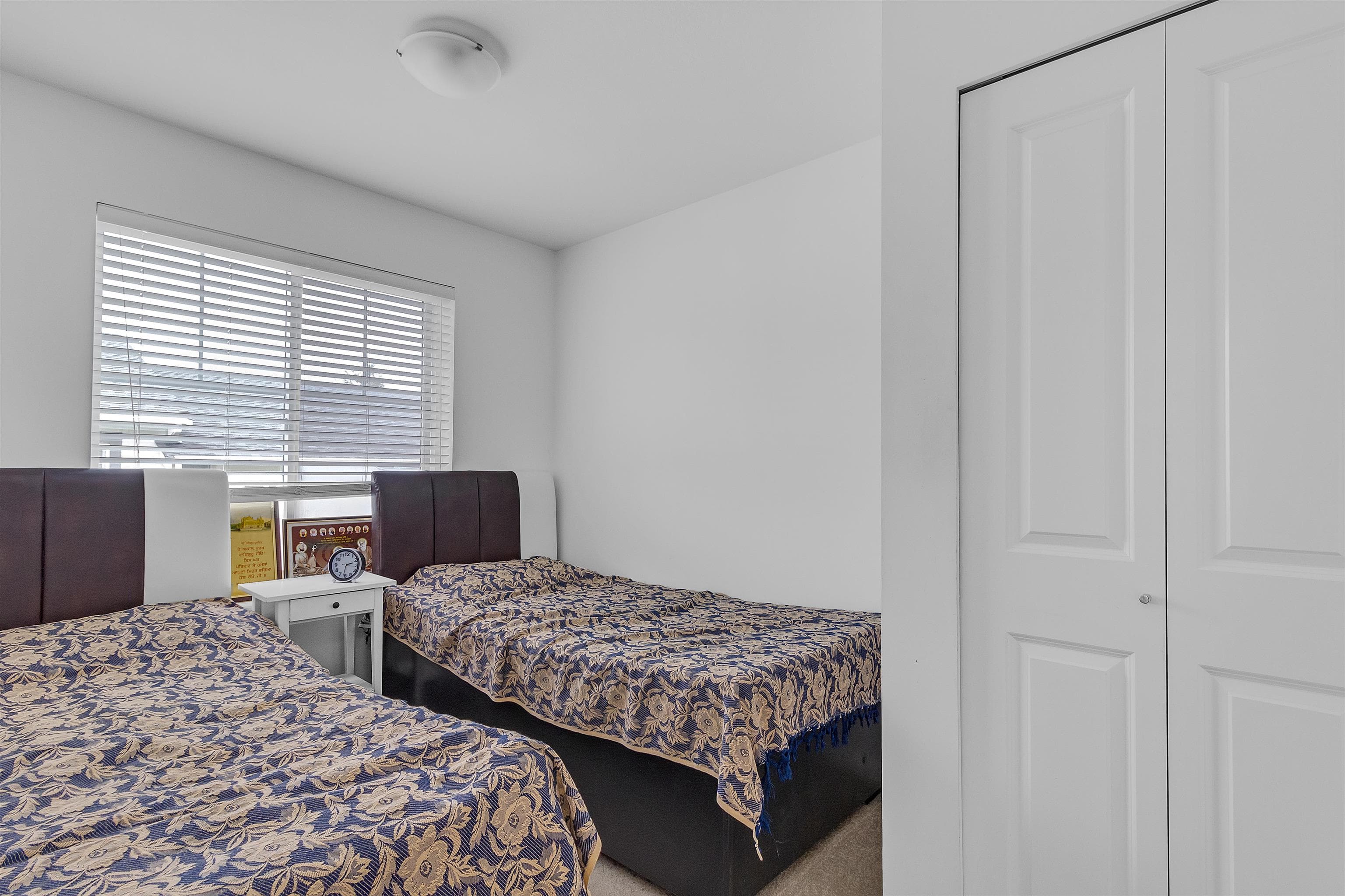 79 - 8168 136a Street, Surrey, V3W 2Z6 — photo 3