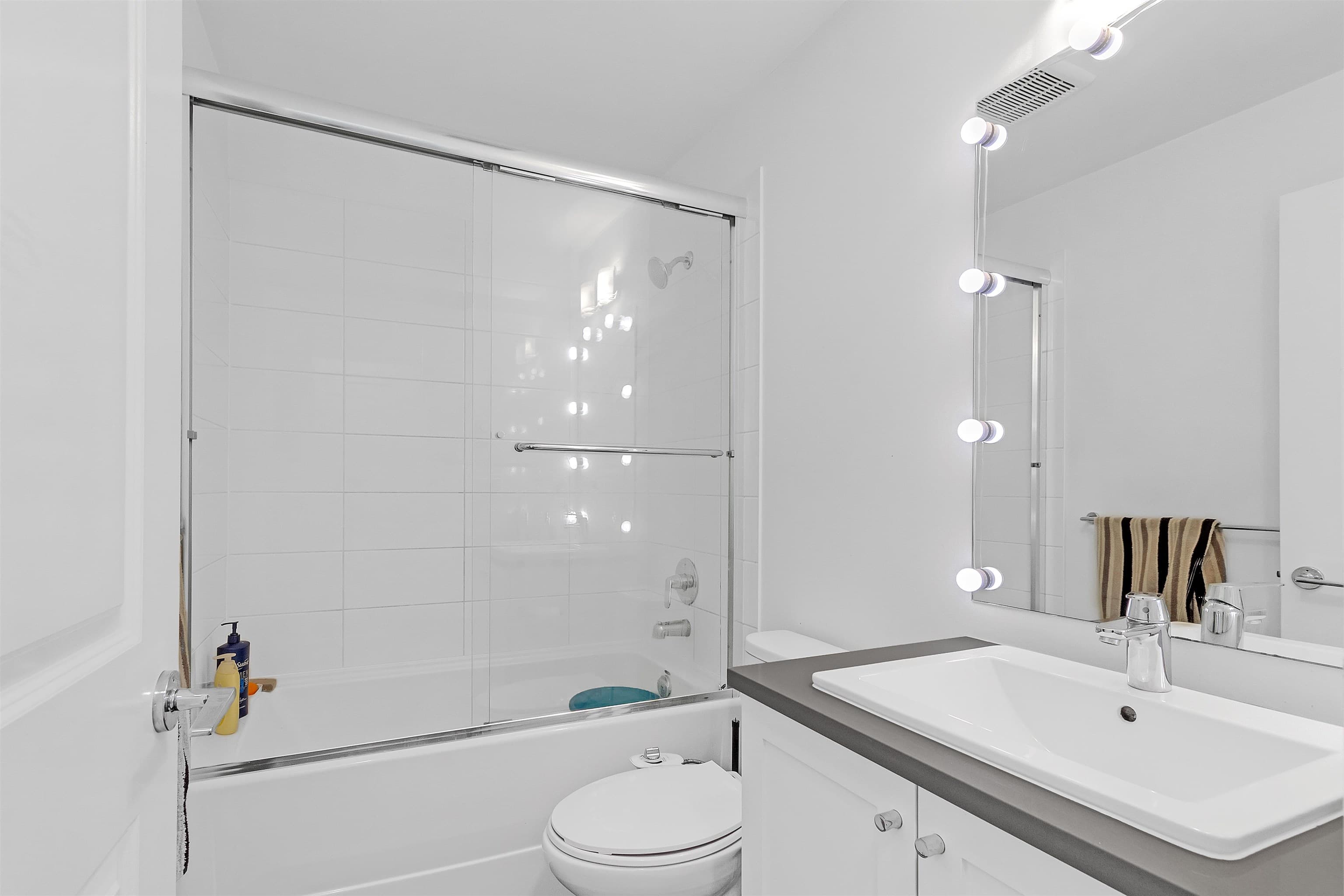 79 - 8168 136a Street, Surrey, V3W 2Z6 — photo 5