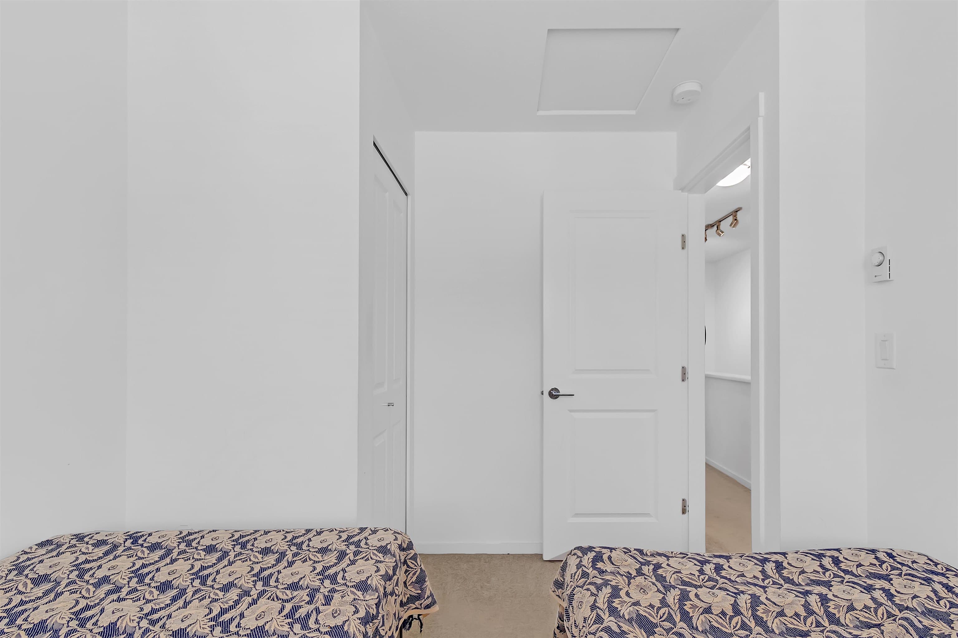 79 - 8168 136a Street, Surrey, V3W 2Z6 — photo 4