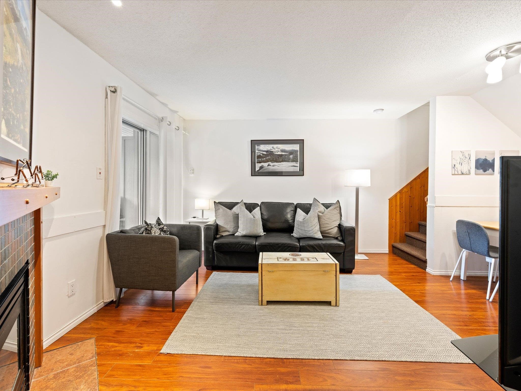103 - 4388 Northlands Boulevard, Whistler, V8E 1C6 — photo 3