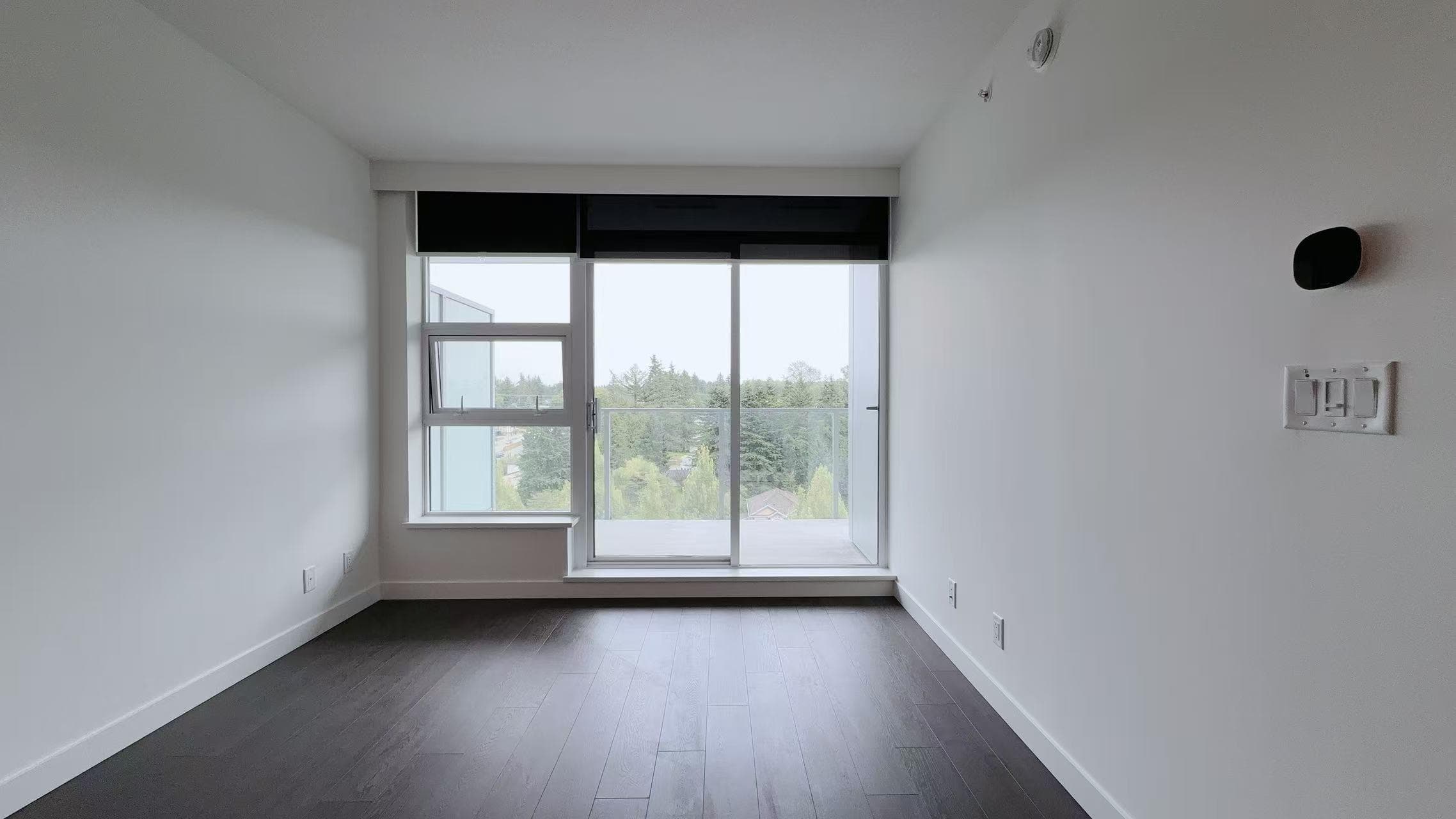 1304 - 13768 100 Avenue, Surrey, V3T 0V2 — photo 5