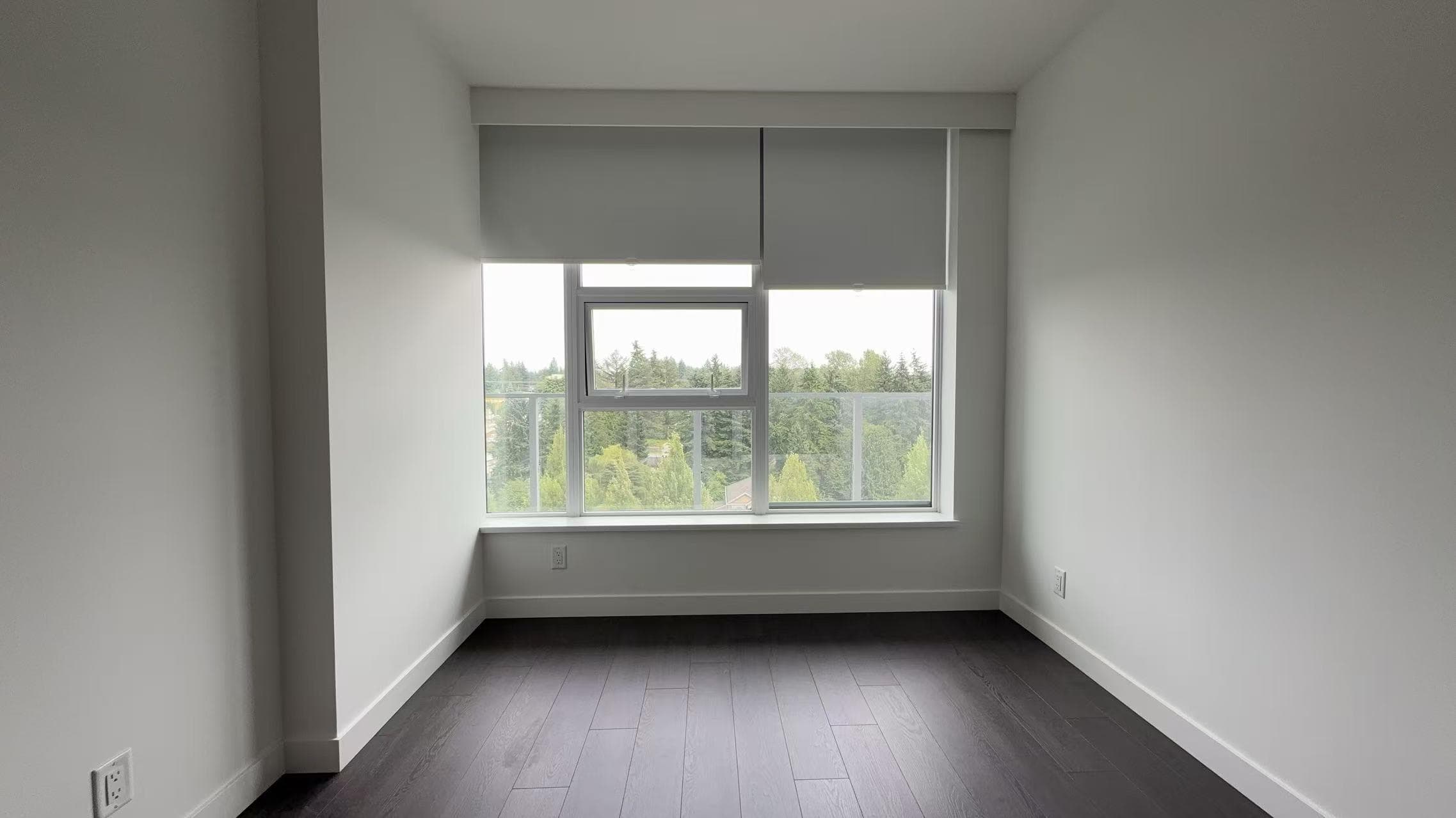 1304 - 13768 100 Avenue, Surrey, V3T 0V2 — photo 4