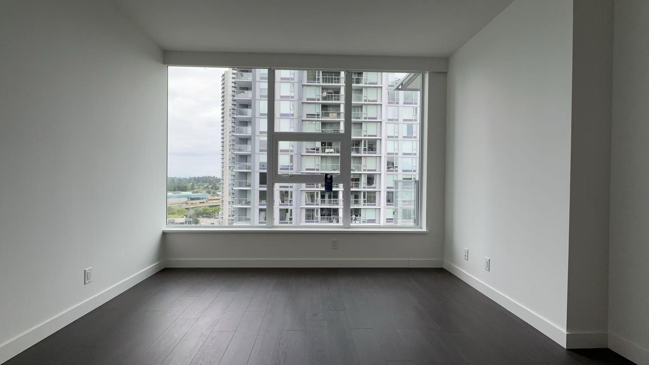 1107 - 13778 100 Avenue, Surrey, V3T 0V3 — photo 5