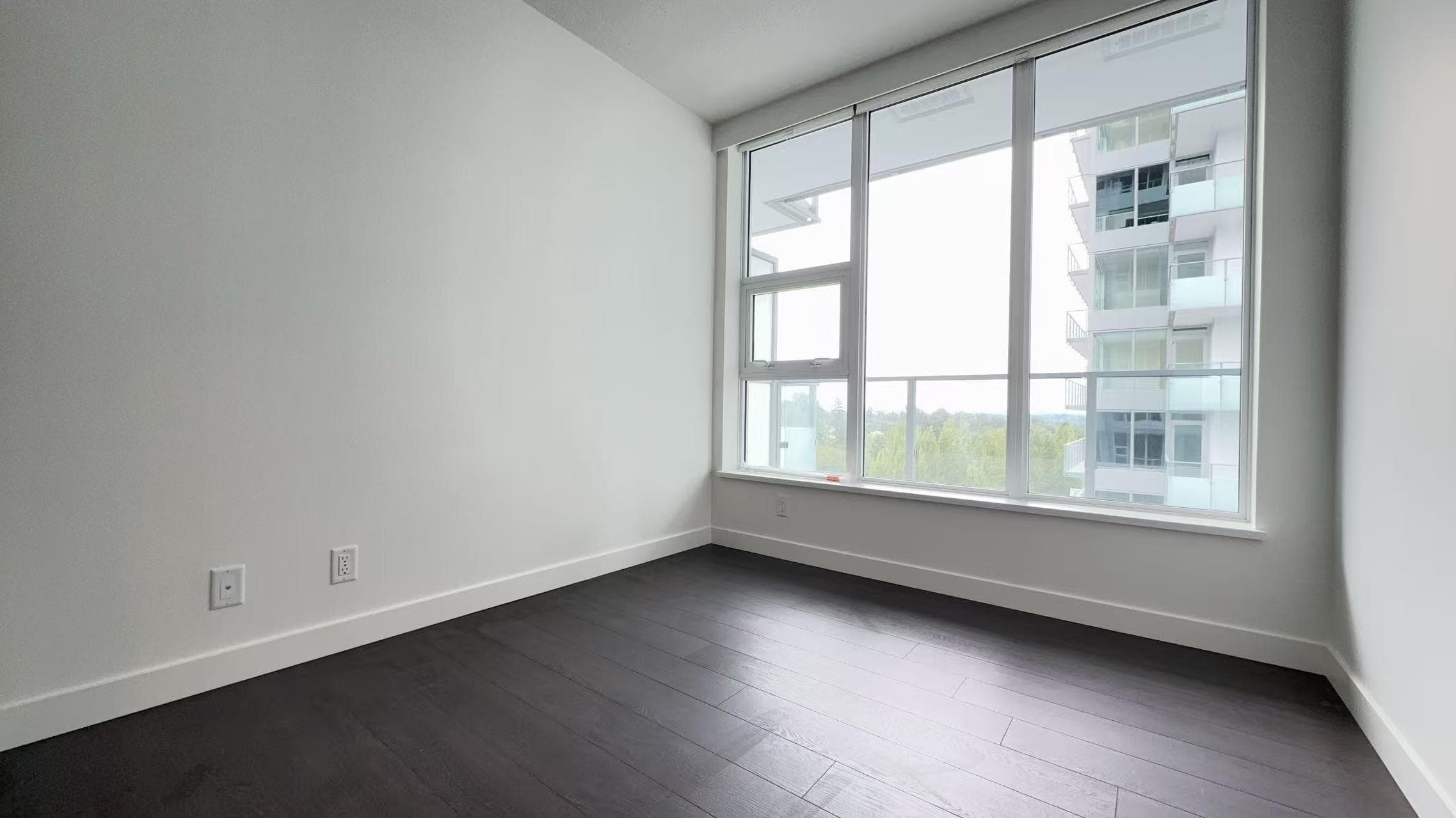 1107 - 13778 100 Avenue, Surrey, V3T 0V3 — photo 4