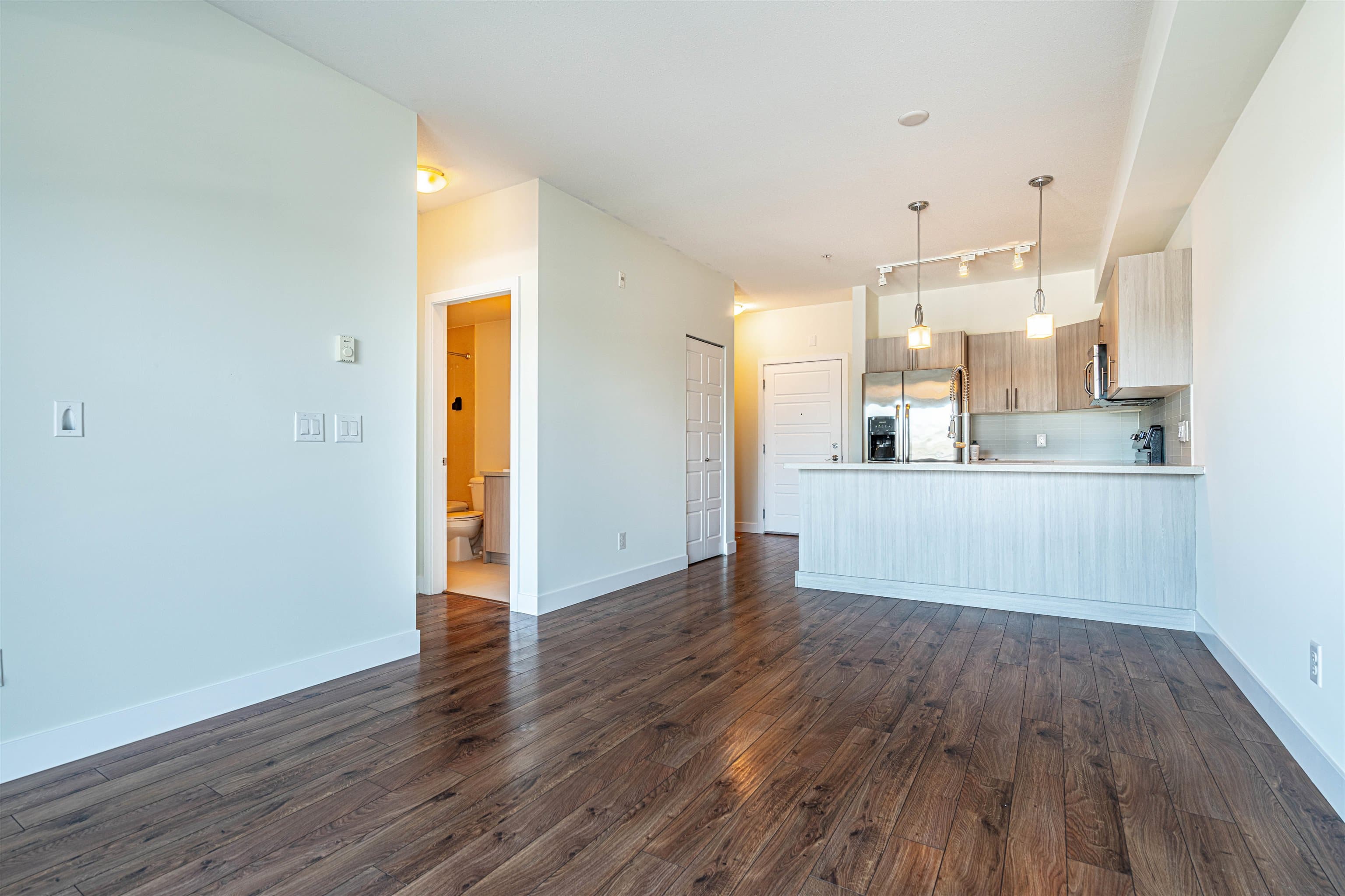 310 - 12070 227 Street, Maple Ridge, V2X 9H2 — photo 2