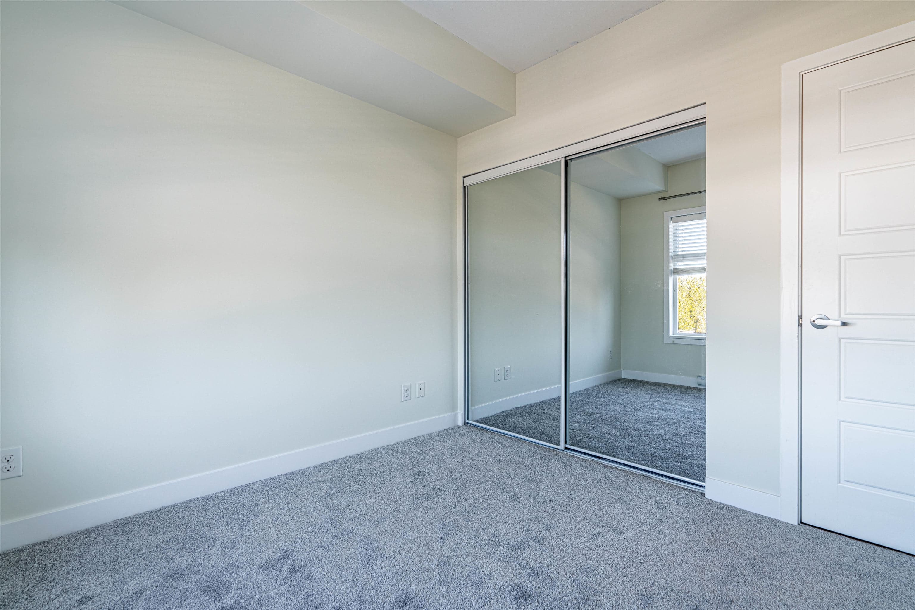 310 - 12070 227 Street, Maple Ridge, V2X 9H2 — photo 3