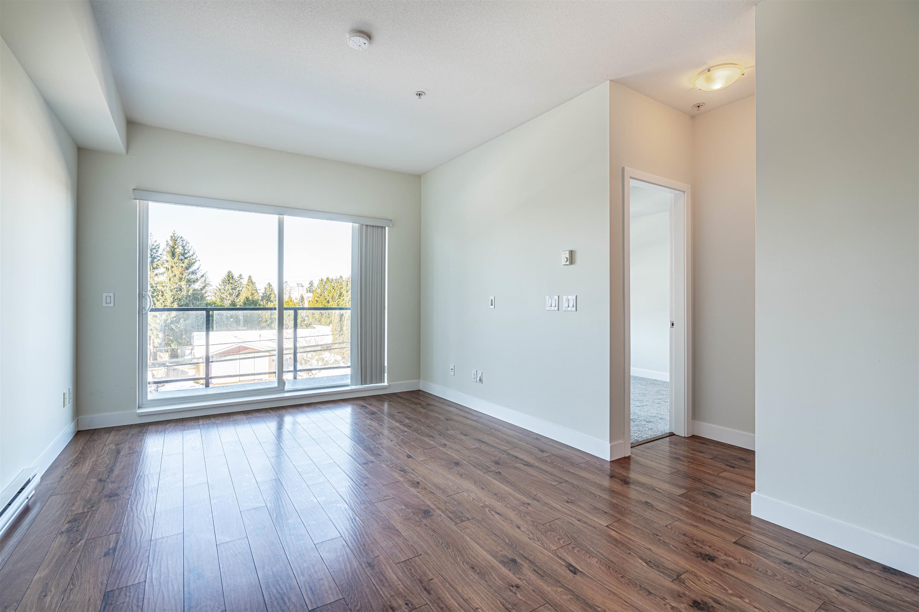 310 - 12070 227 Street, Maple Ridge, V2X 9H2 — photo 5