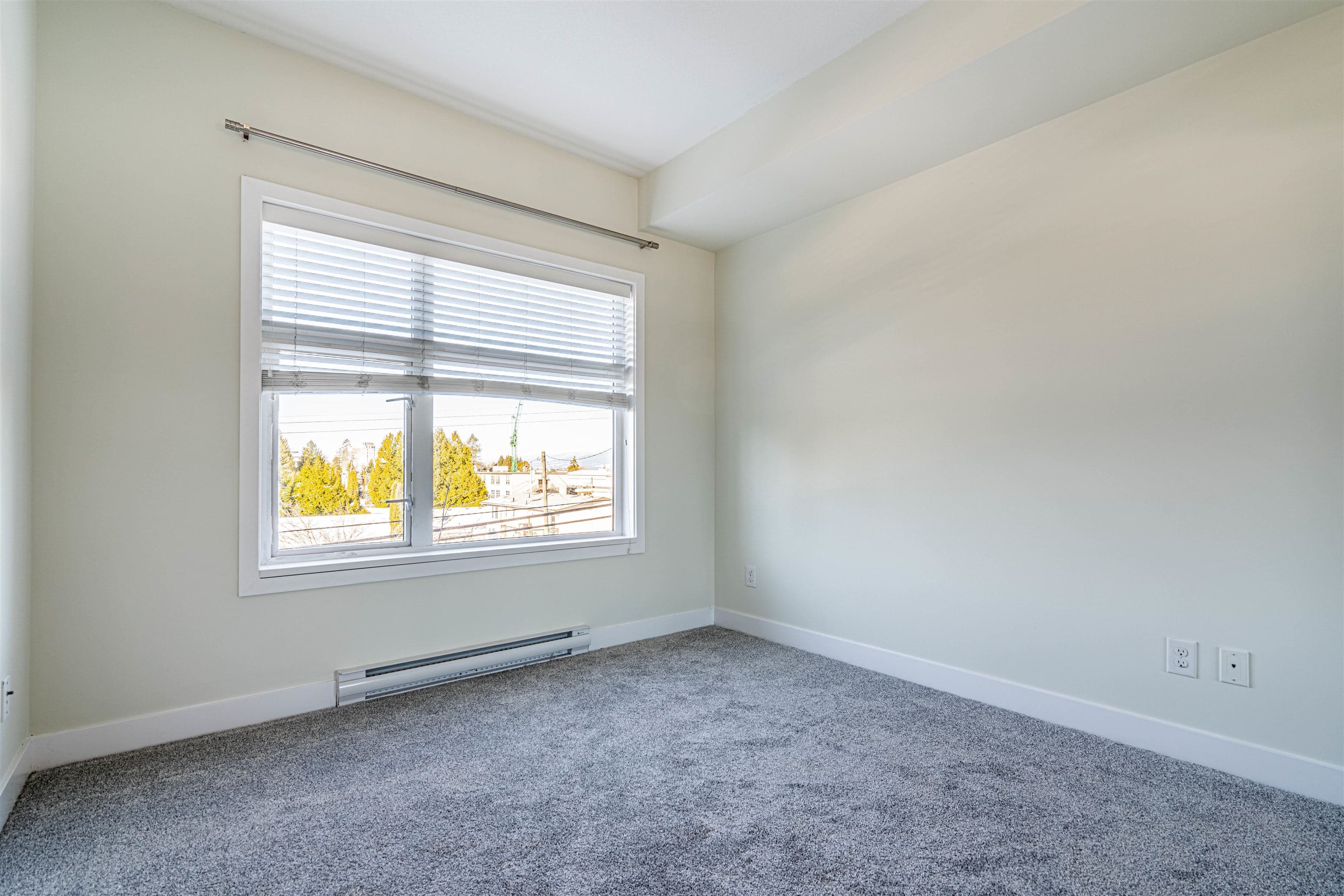 310 - 12070 227 Street, Maple Ridge, V2X 9H2 — photo 4