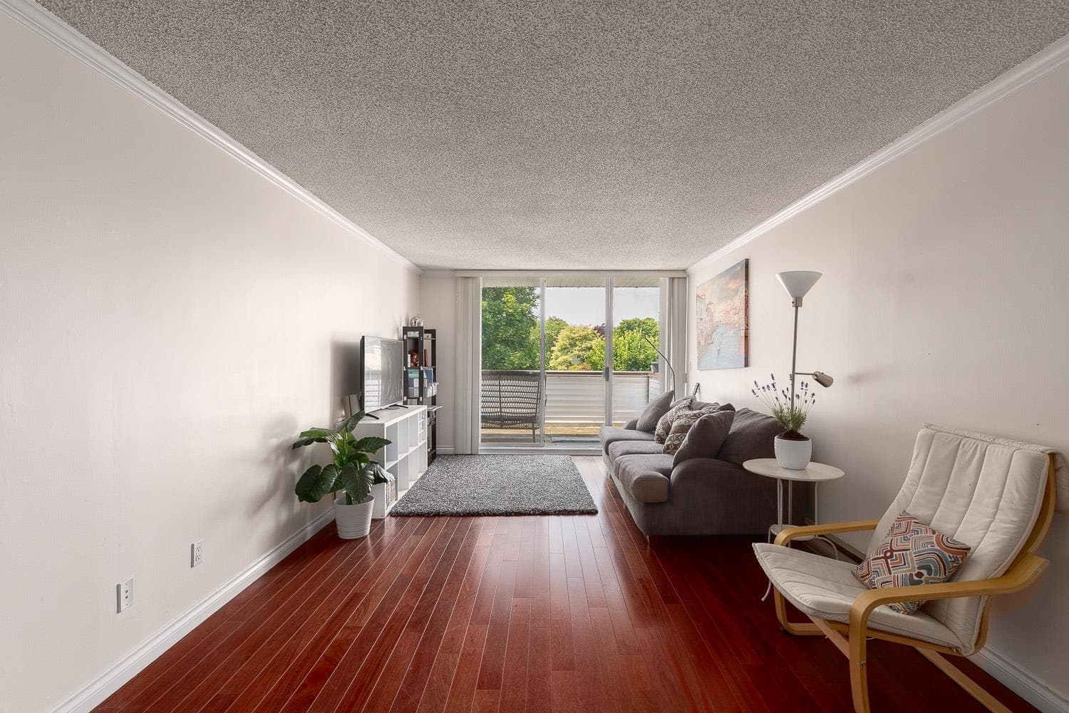 209 - 9151 No. 5 Road, Richmond, V7A 4T9 — photo 3