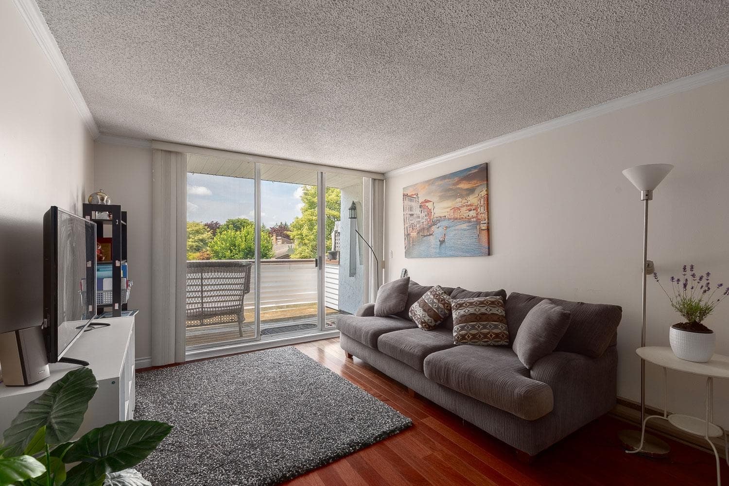 209 - 9151 No. 5 Road, Richmond, V7A 4T9 — photo 4