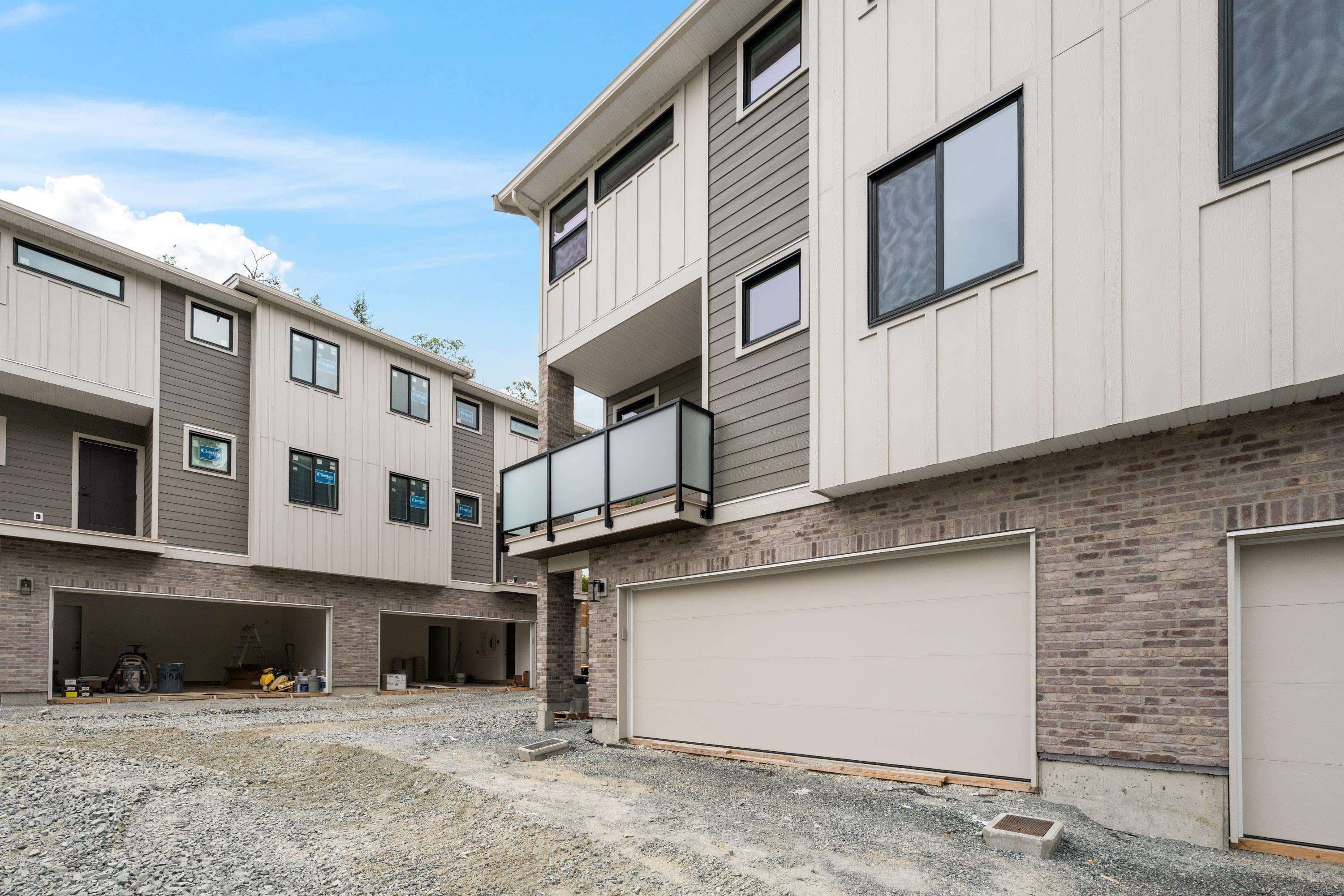 2473 Beck Road, Abbotsford, V2S 4S3 — photo 4