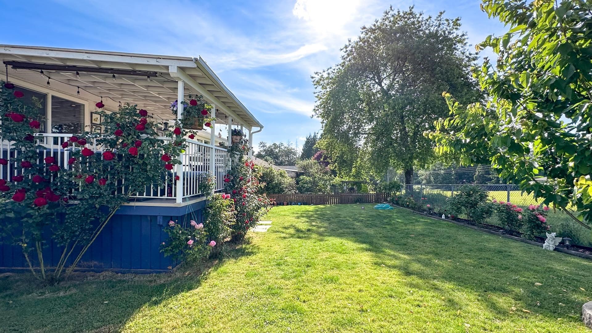 1860 Routley Avenue, Port Coquitlam, V3C 1A7 — photo 2