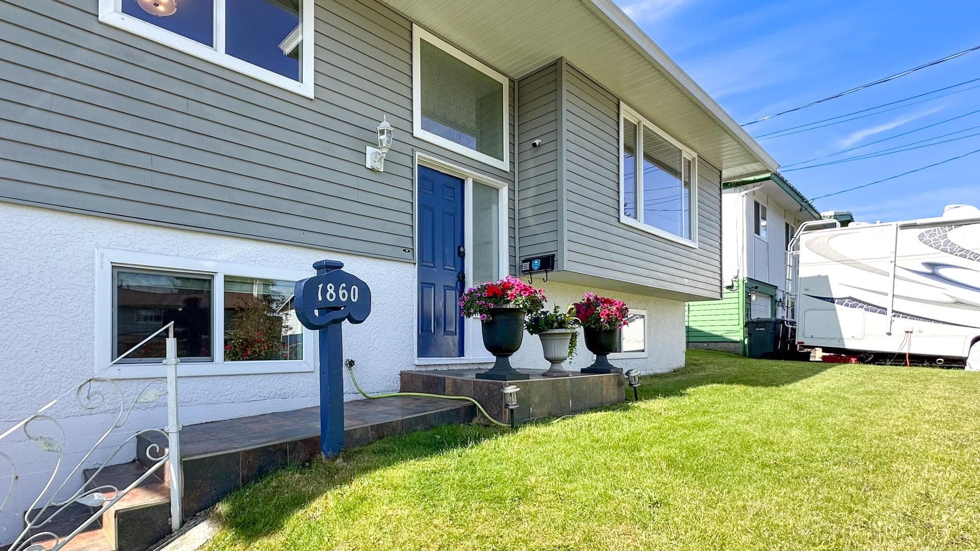 1860 Routley Avenue, Port Coquitlam, V3C 1A7 — photo 3