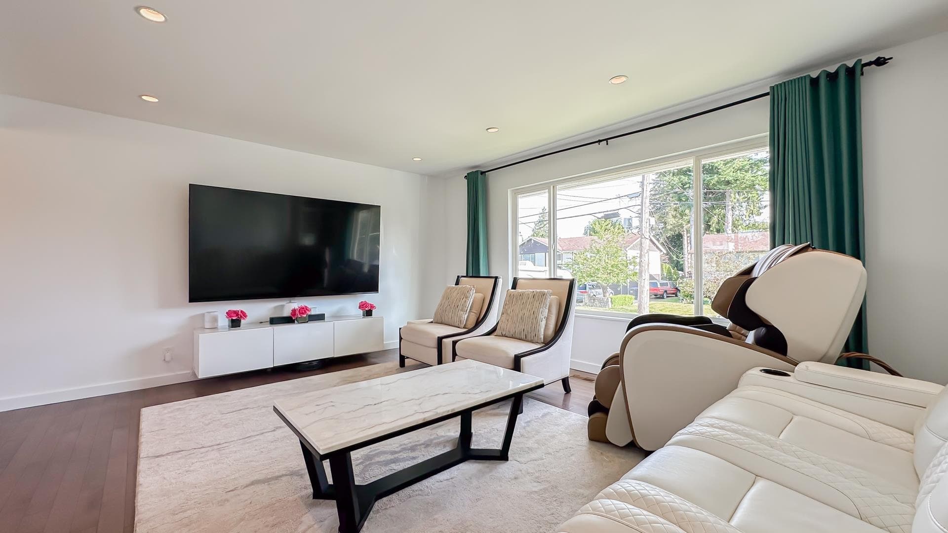 1860 Routley Avenue, Port Coquitlam, V3C 1A7 — photo 5