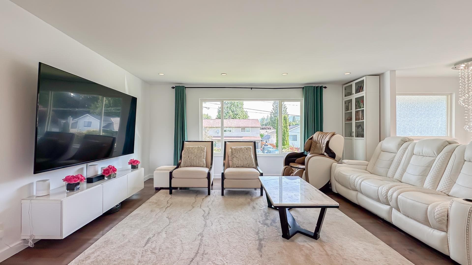 1860 Routley Avenue, Port Coquitlam, V3C 1A7 — photo 4