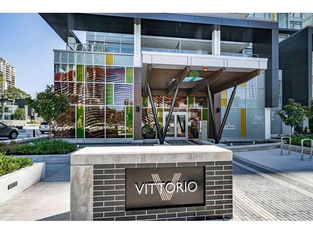 1102 - 6700 Dunblane Avenue, Burnaby, V5H 0J3 — photo 2