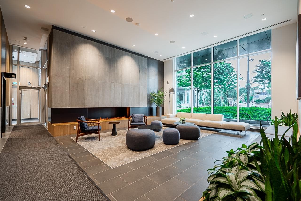 3901 - 3833 Evergreen Place, Burnaby, V3J 0M2 — photo 5