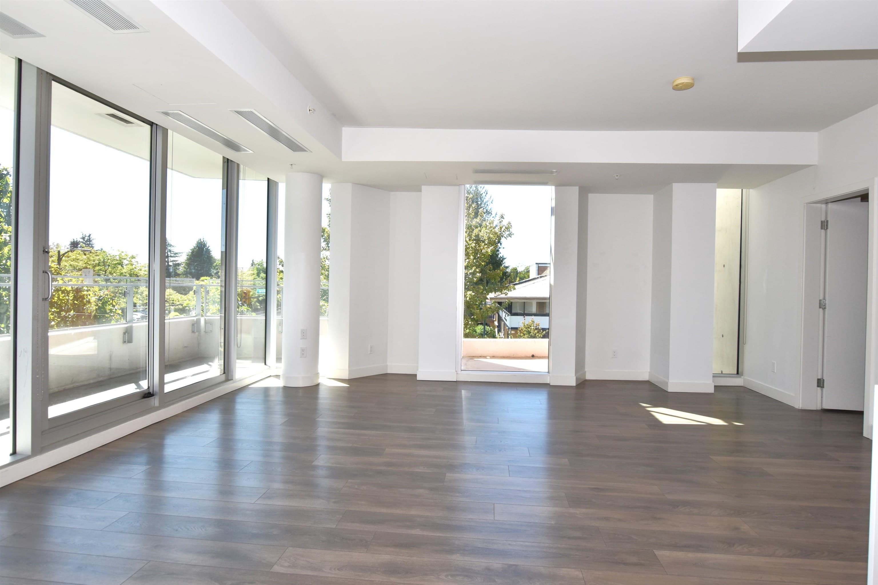 307 - 5688 Willow Street, Vancouver, V5Z 3S4 — photo 2