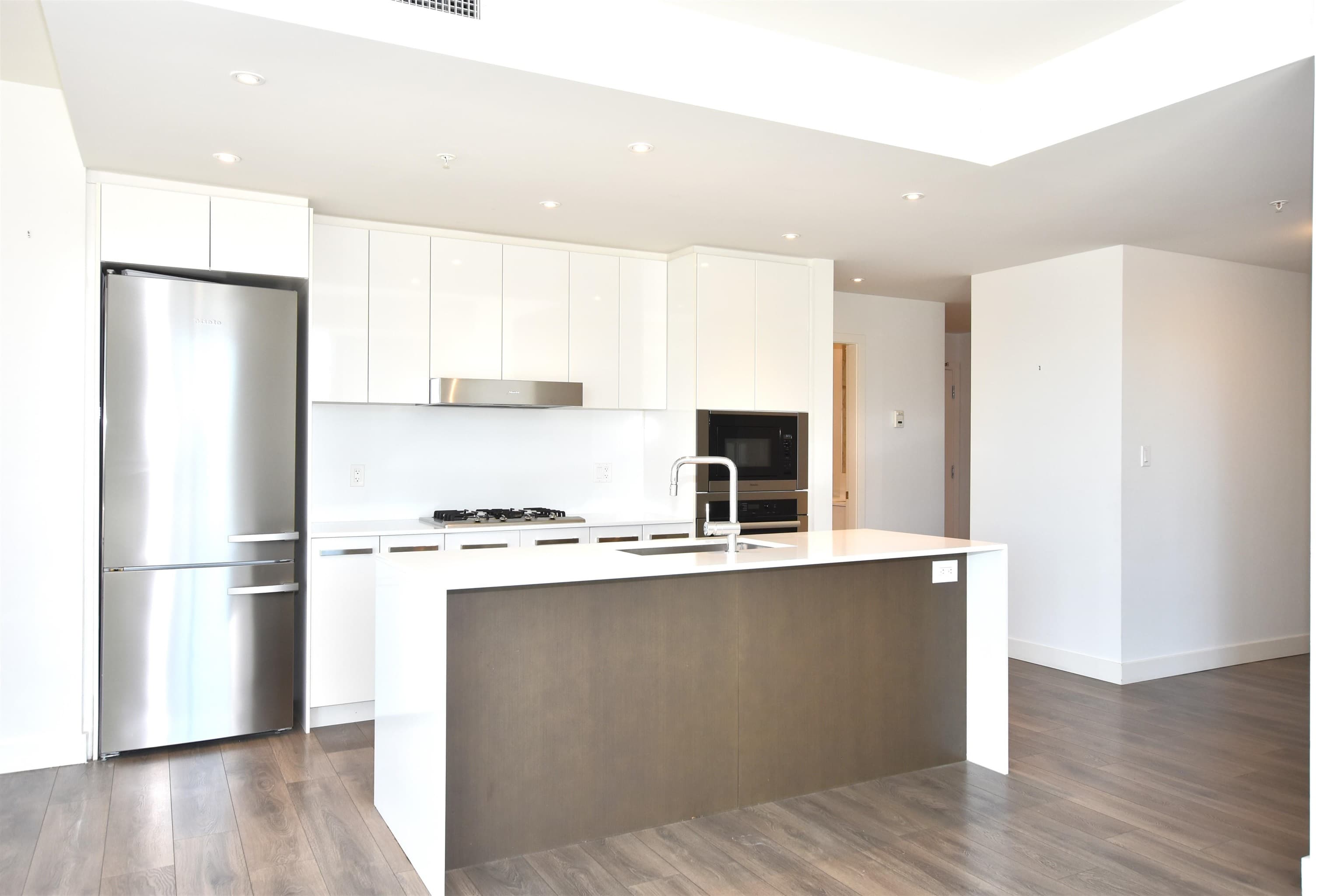 307 - 5688 Willow Street, Vancouver, V5Z 3S4 — photo 3