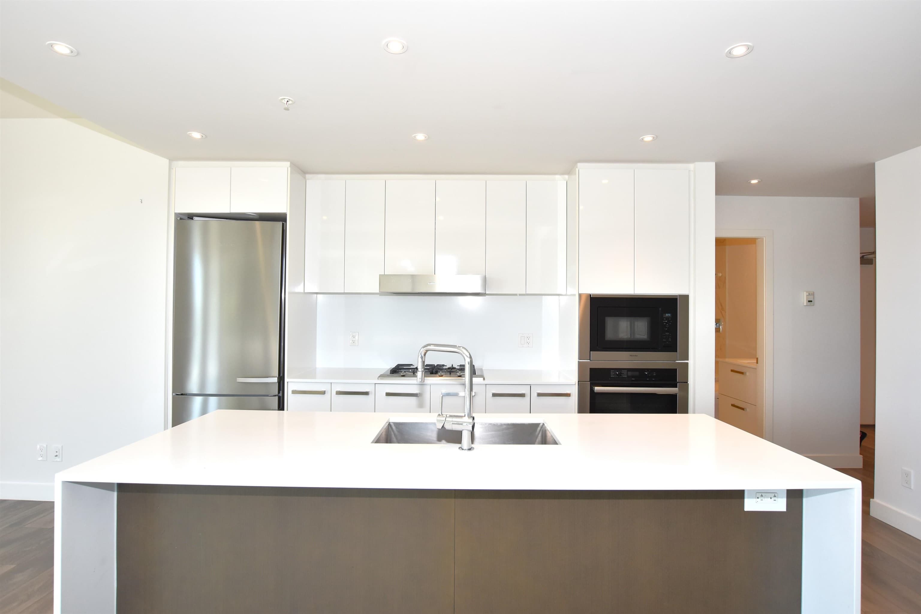 307 - 5688 Willow Street, Vancouver, V5Z 3S4 — photo 4