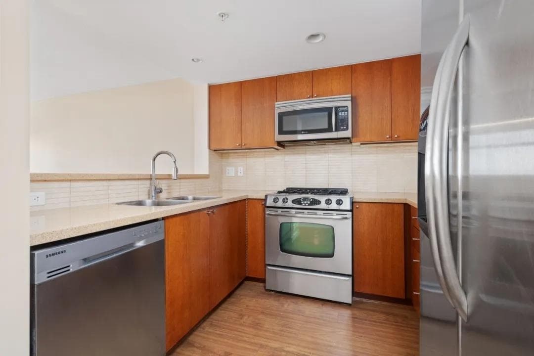608 - 8120 Lansdowne Road, Richmond, V6X 0A1 — photo 5