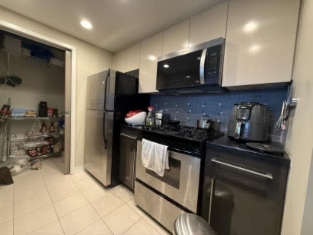 4006 - 1408 Strathmore Mews, Vancouver, V6Z 3A9 — photo 4