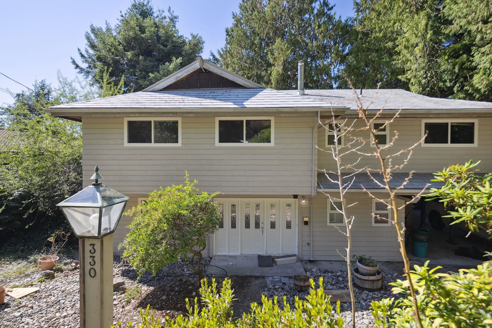 330 Bayview Road, Lions Bay, V0N 2E0 — photo 3