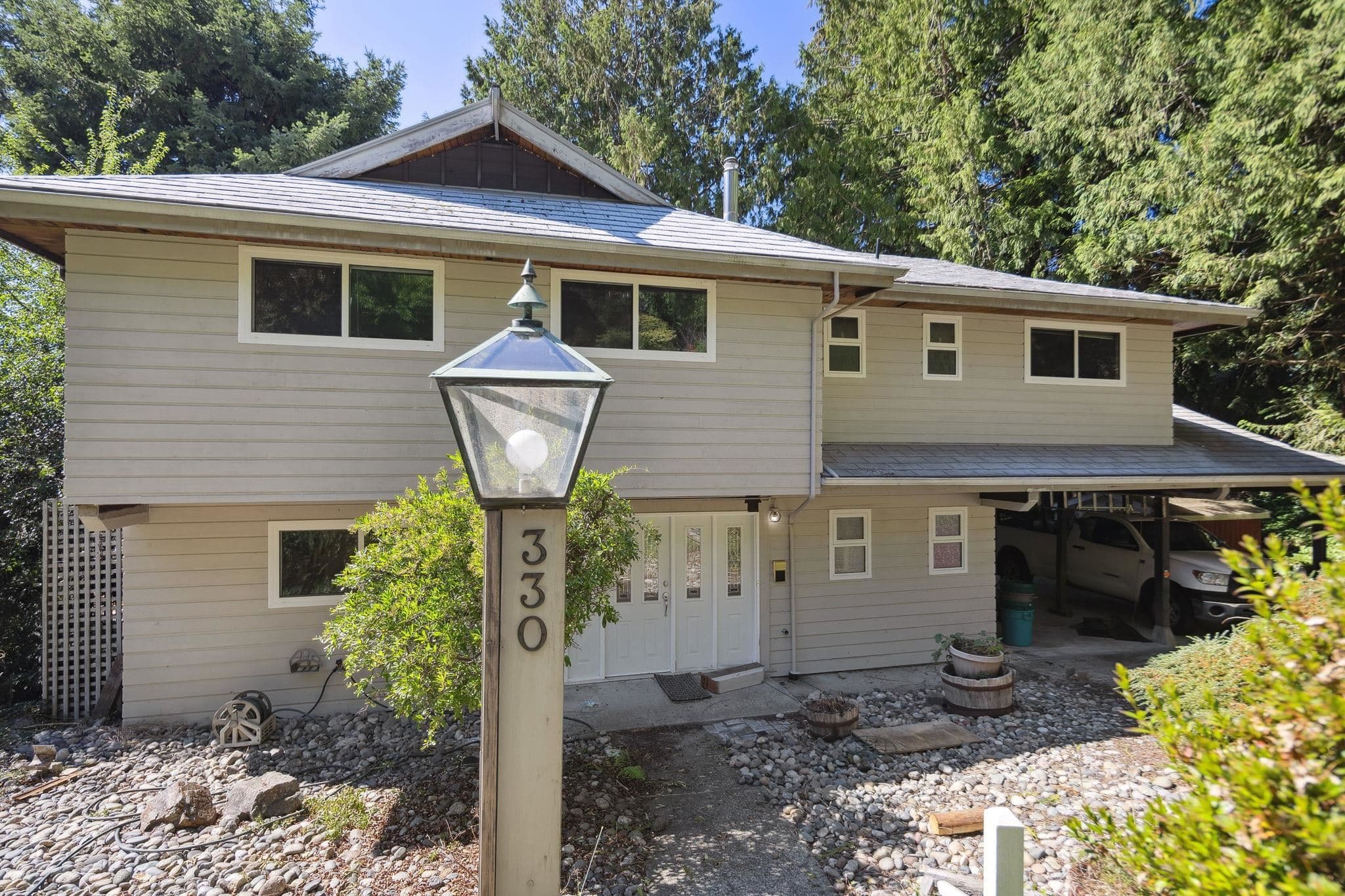 330 Bayview Road, Lions Bay, V0N 2E0 — photo 4