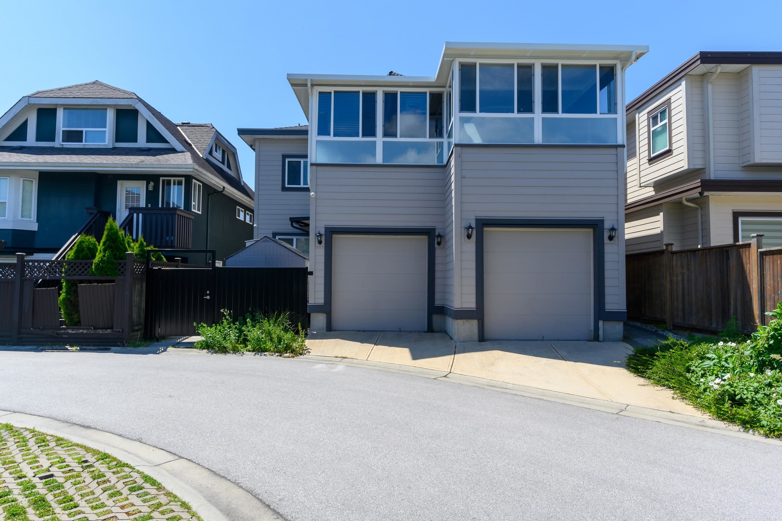 7100 No. 2 Road, Richmond, V7C 3L6 — photo 4