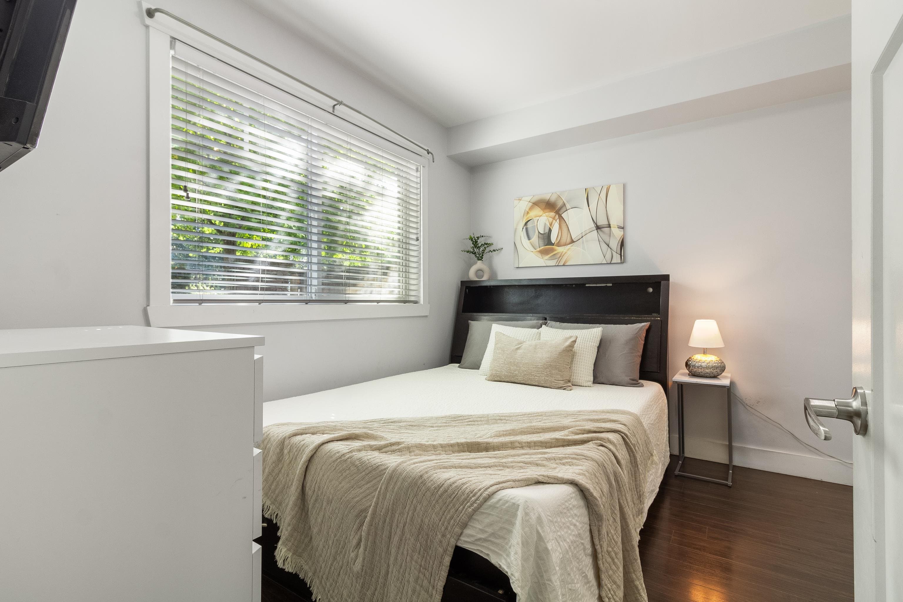 10 - 14285 64 Avenue, Surrey, V3W 1Z2 — photo 5