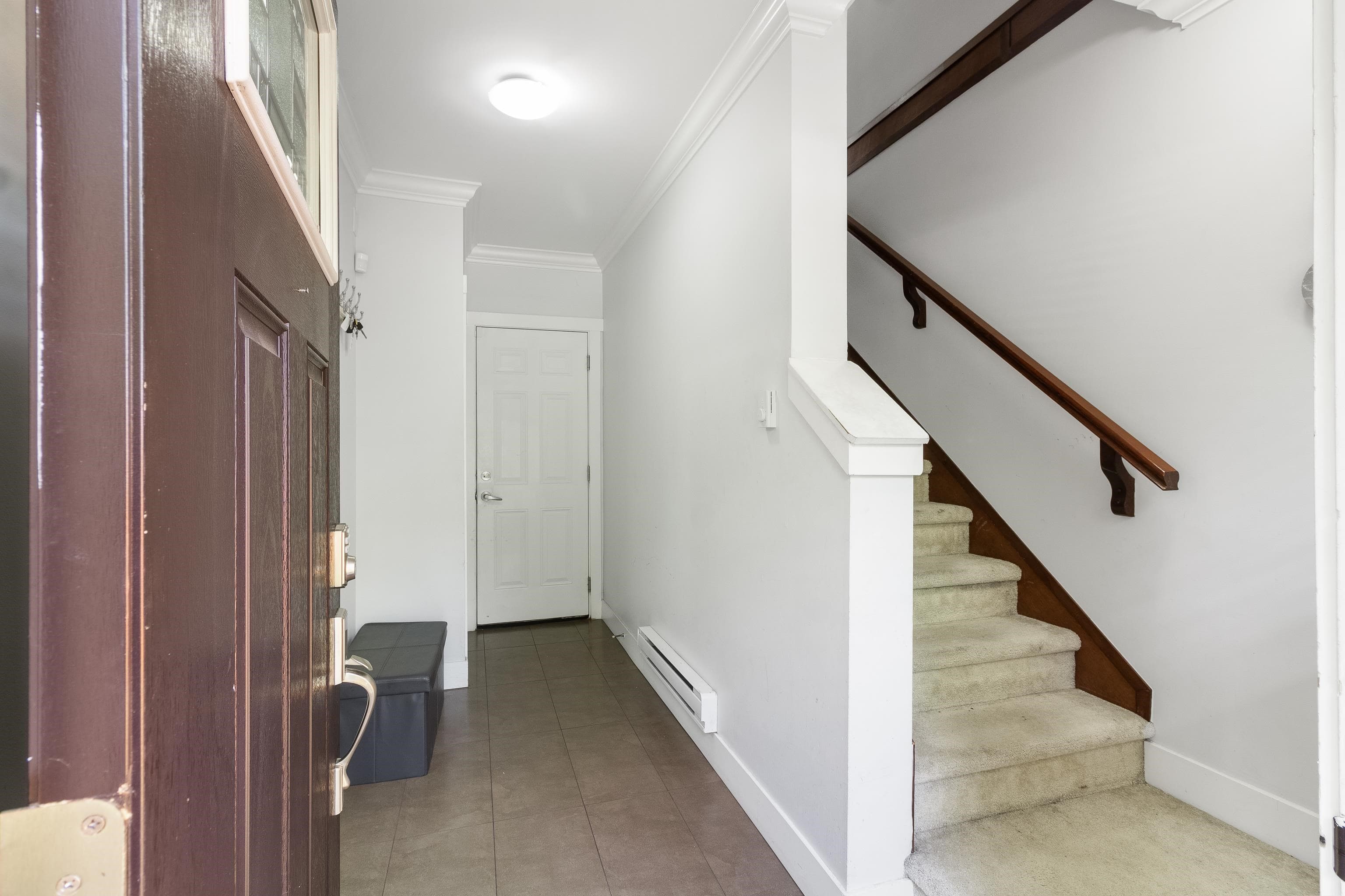 10 - 14285 64 Avenue, Surrey, V3W 1Z2 — photo 4
